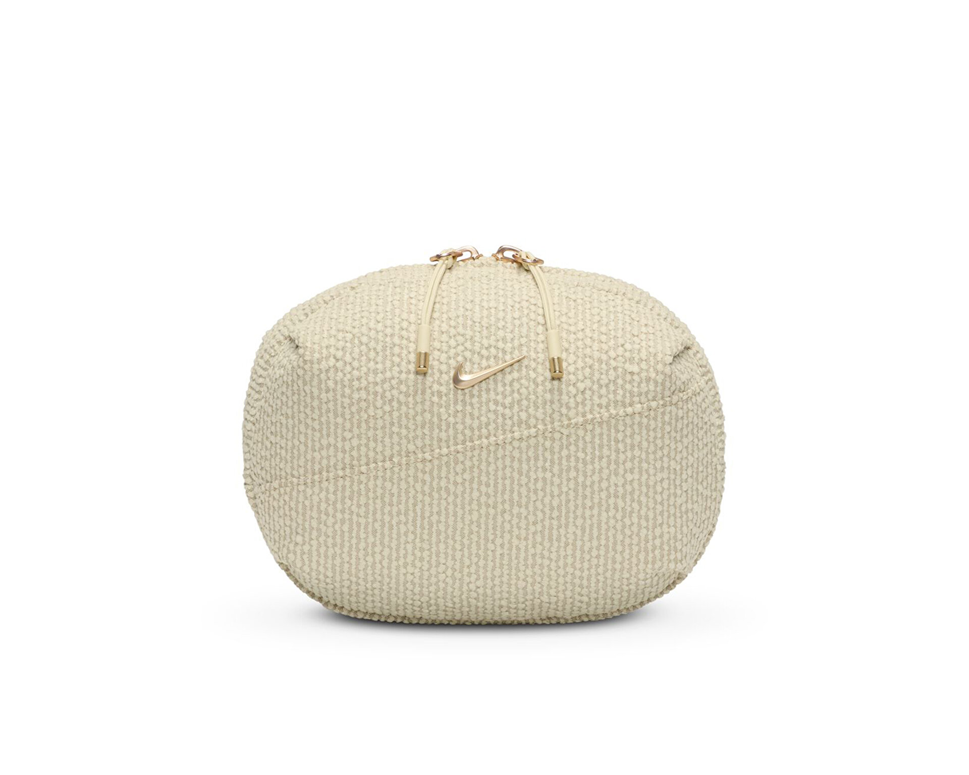 NIKE Unisex NK AURA WAISTPACK-CORD Kahverengi HV6626-229 | Korayspor