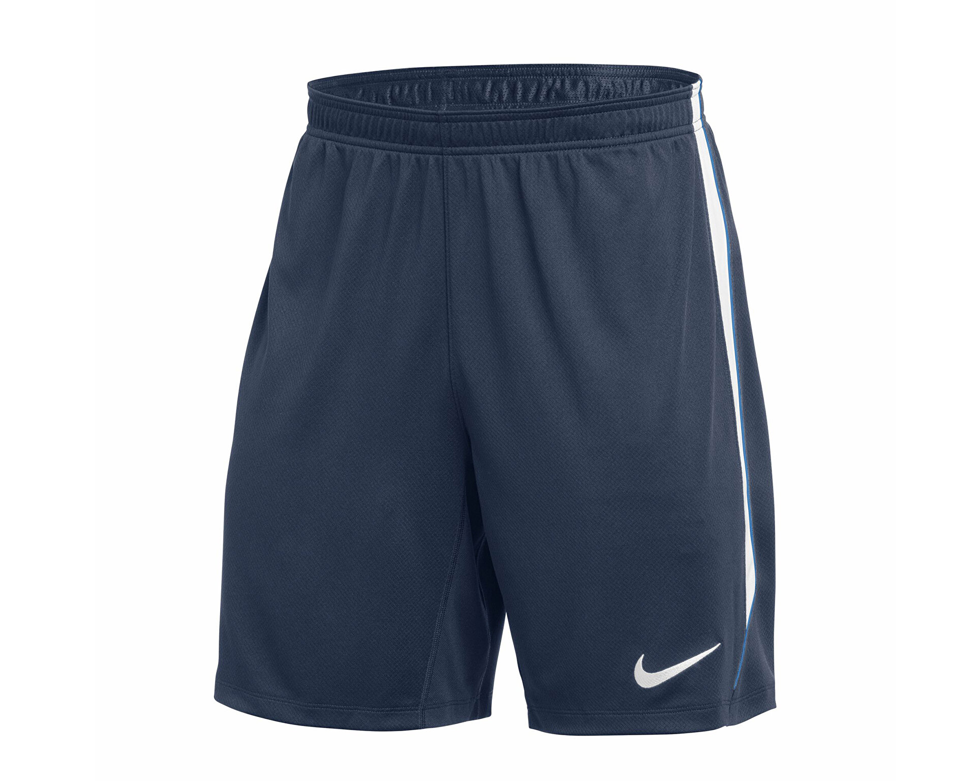 nike football training shorts
