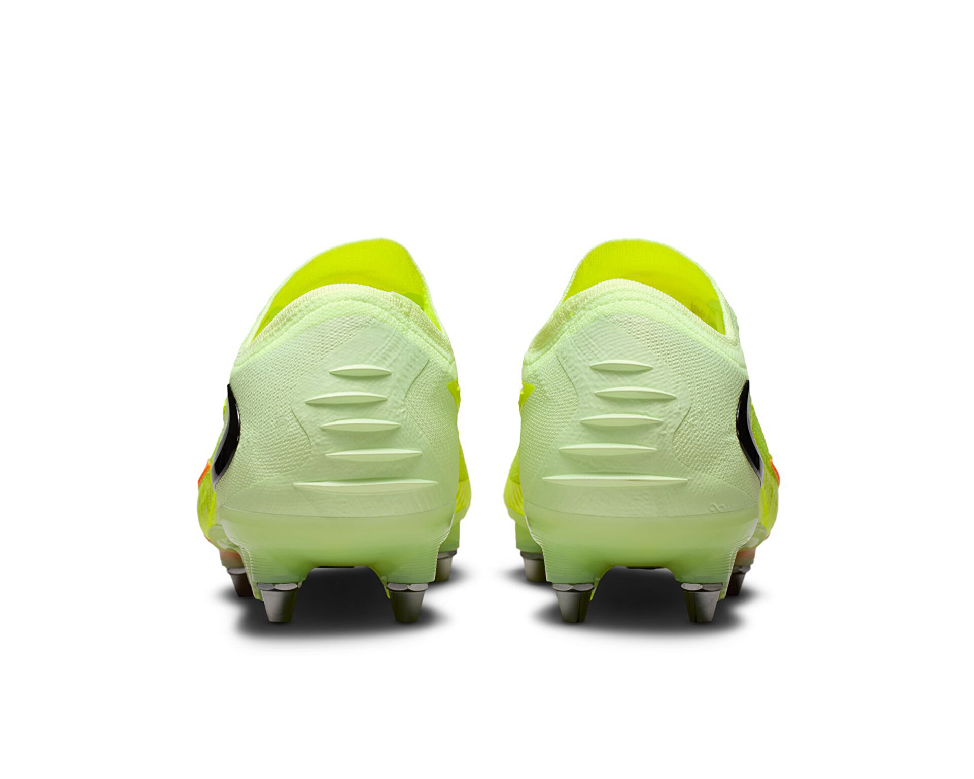 NIKE Erkek PHANTOM 6 LOW ELITE SG-PRO Turuncu HV8988-800 | Korayspor