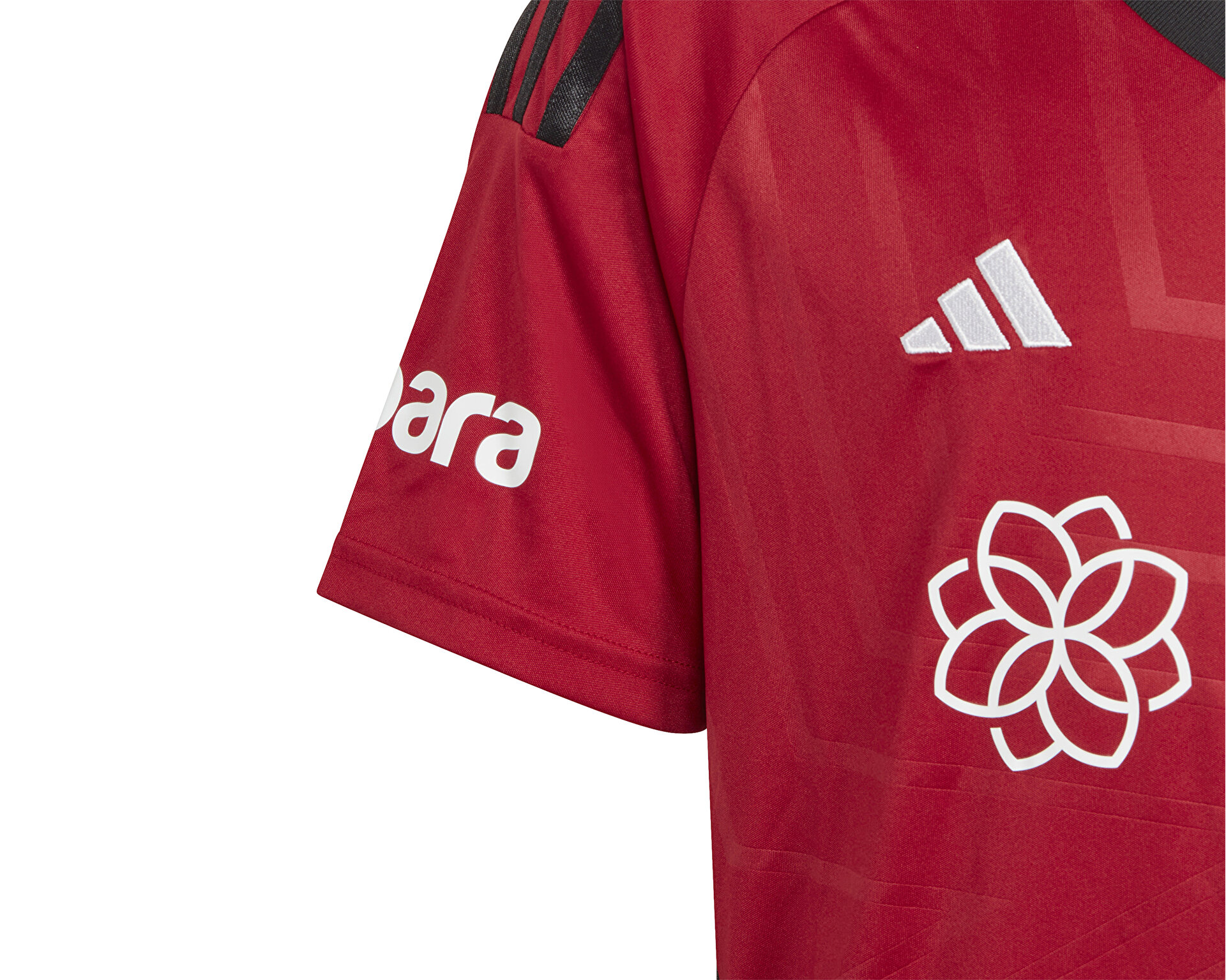 adidas Çocuk Genç / Çocuk Beşiktaş 2023/2024 3Rd Futbol Forması