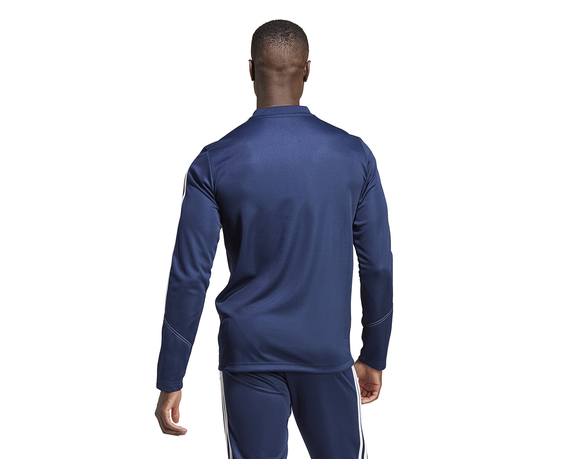 ADIDAS Erkek TIRO23 CB TRTOP Mavi HZ0174 | Korayspor