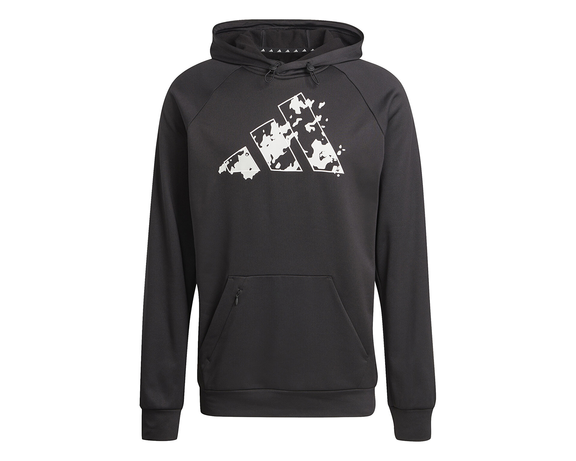 ADIDAS Erkek M GG BL NOV HD Siyah HZ3056 | Korayspor