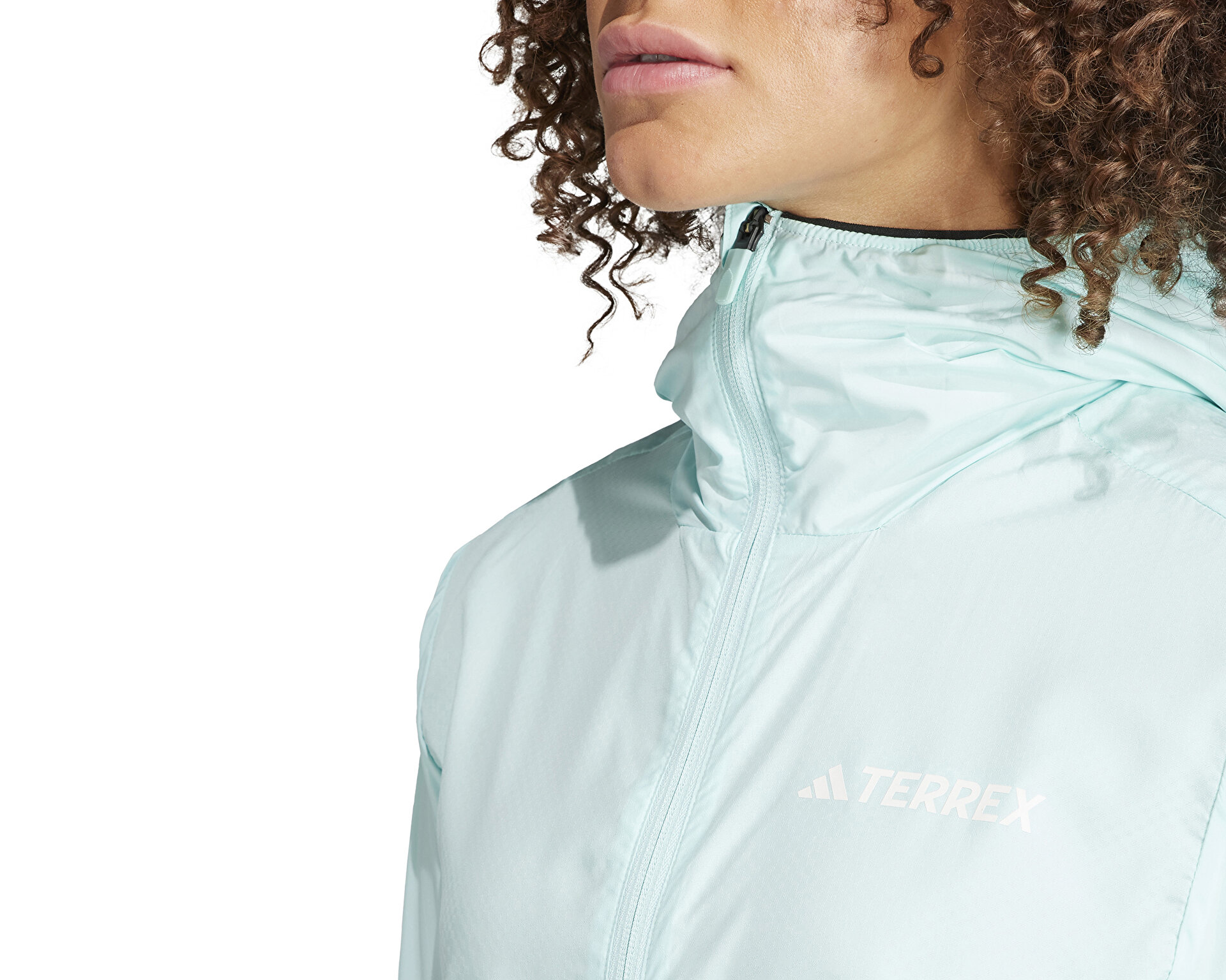 adidas Kadın W Xpr W.Weave J Mavi HZ5317