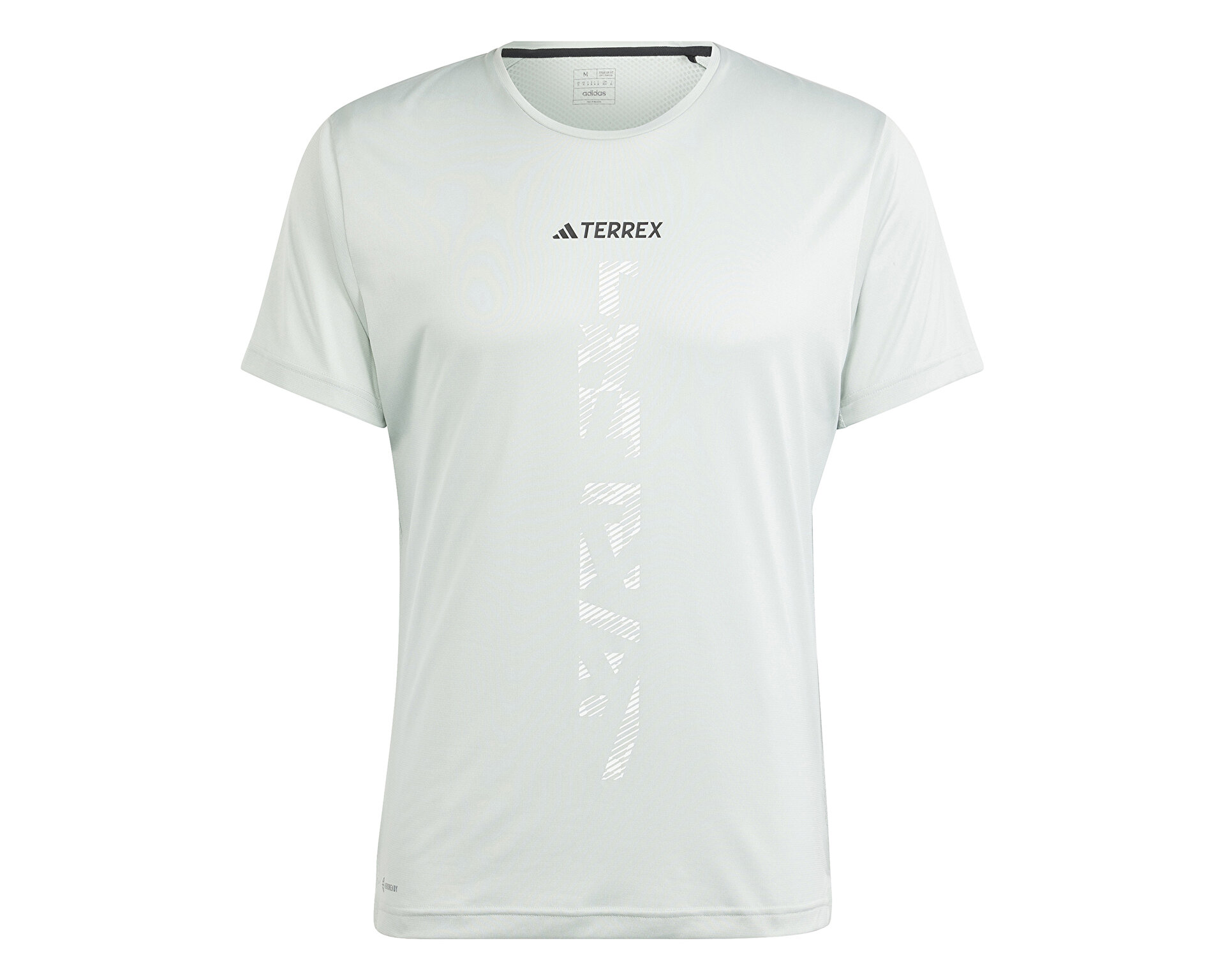 تیشرت تریل رانینگ Agr Shirt