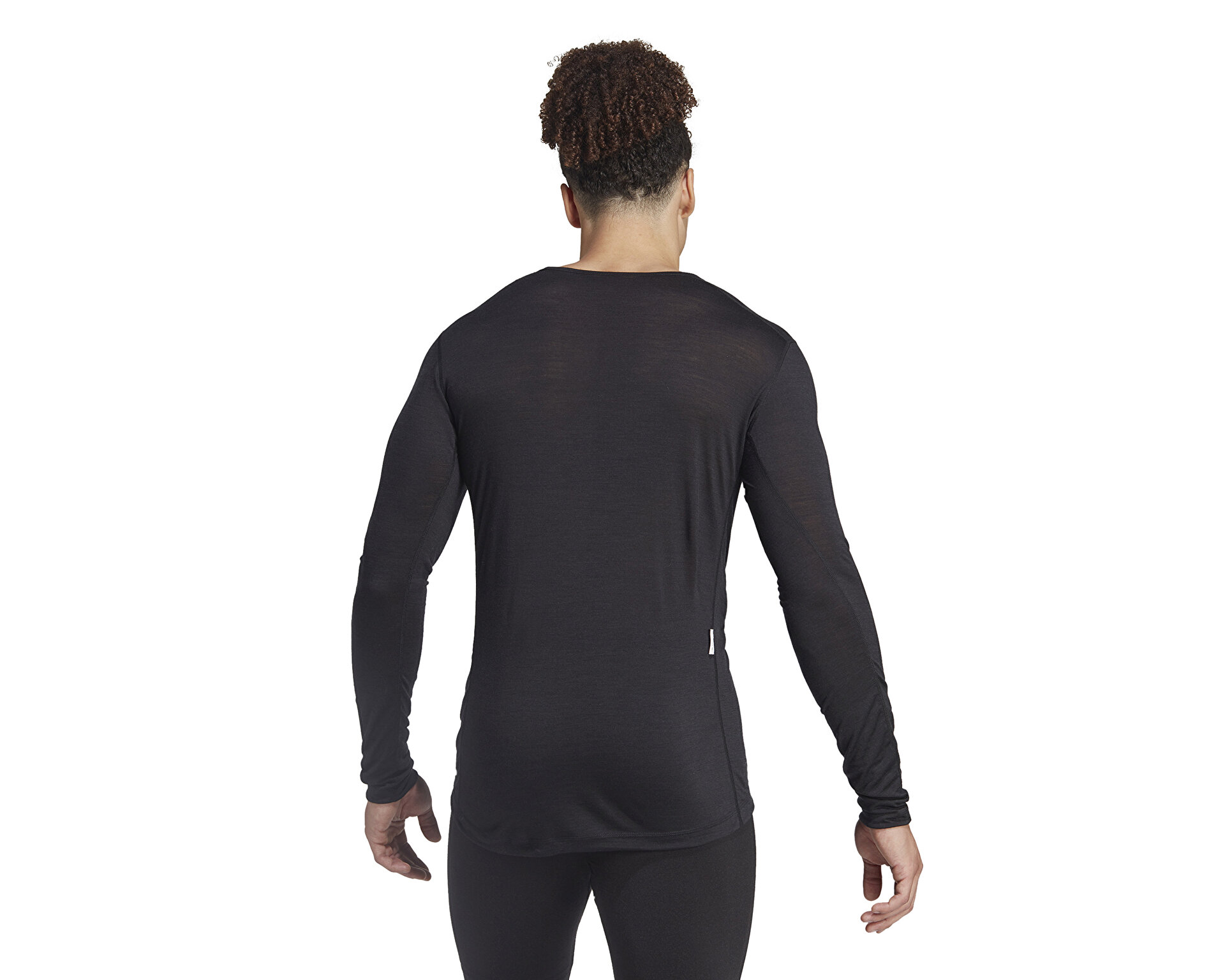 リトル 日立建機ZX75US-5Bにグリッパー付チルトローテーターX12取付け｜建設