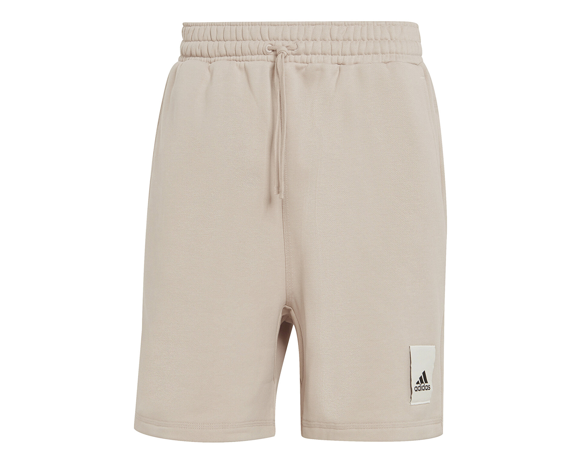 NYLON EASY SHORTS (BEIGE) [M] 新品　未開封 NEW ITEM】-ACTIVE EASY SHORTS- | IRIE FISHING CLUB