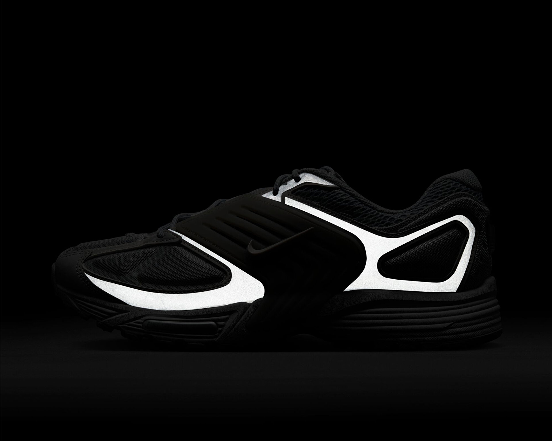 NIKE Erkek AIR PEGASUS WAVE rnkyk IB0612-003 | Korayspor