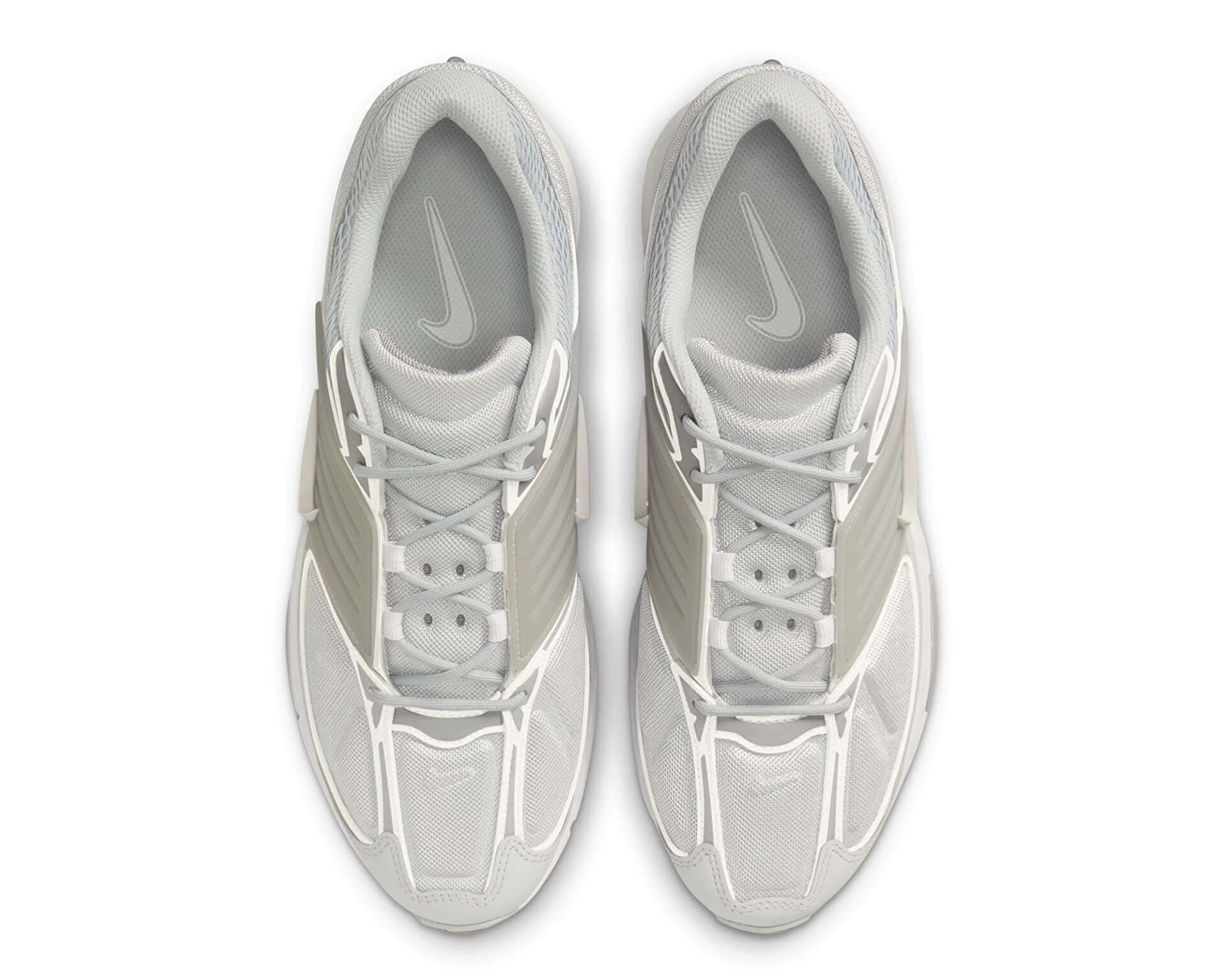 NIKE Erkek AIR PEGASUS WAVE rnkyk IB0612-003 | Korayspor