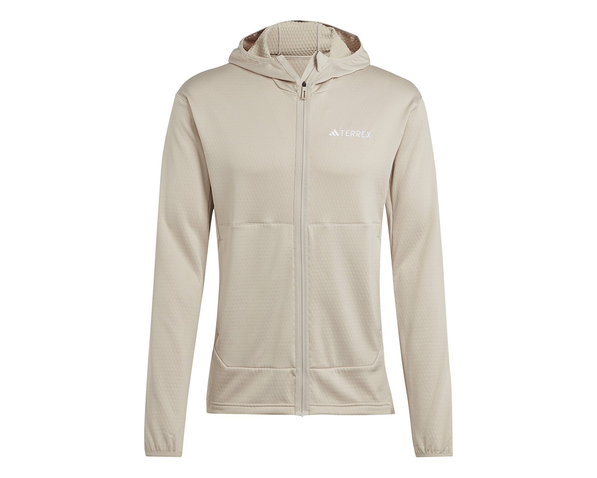 adidas Erkek Xpr Lt Fl H J Krem IB1827