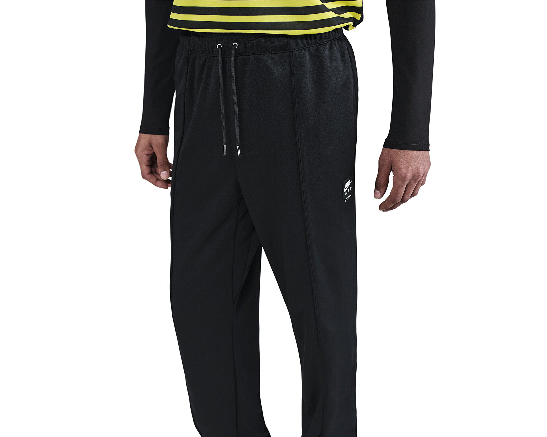 nike cricket track pants