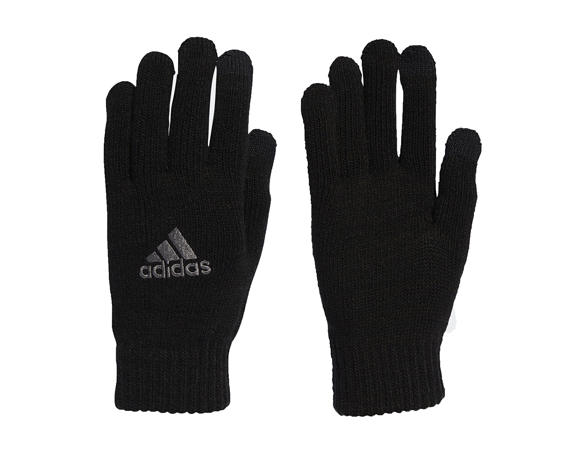 دستکش Ess Gloves