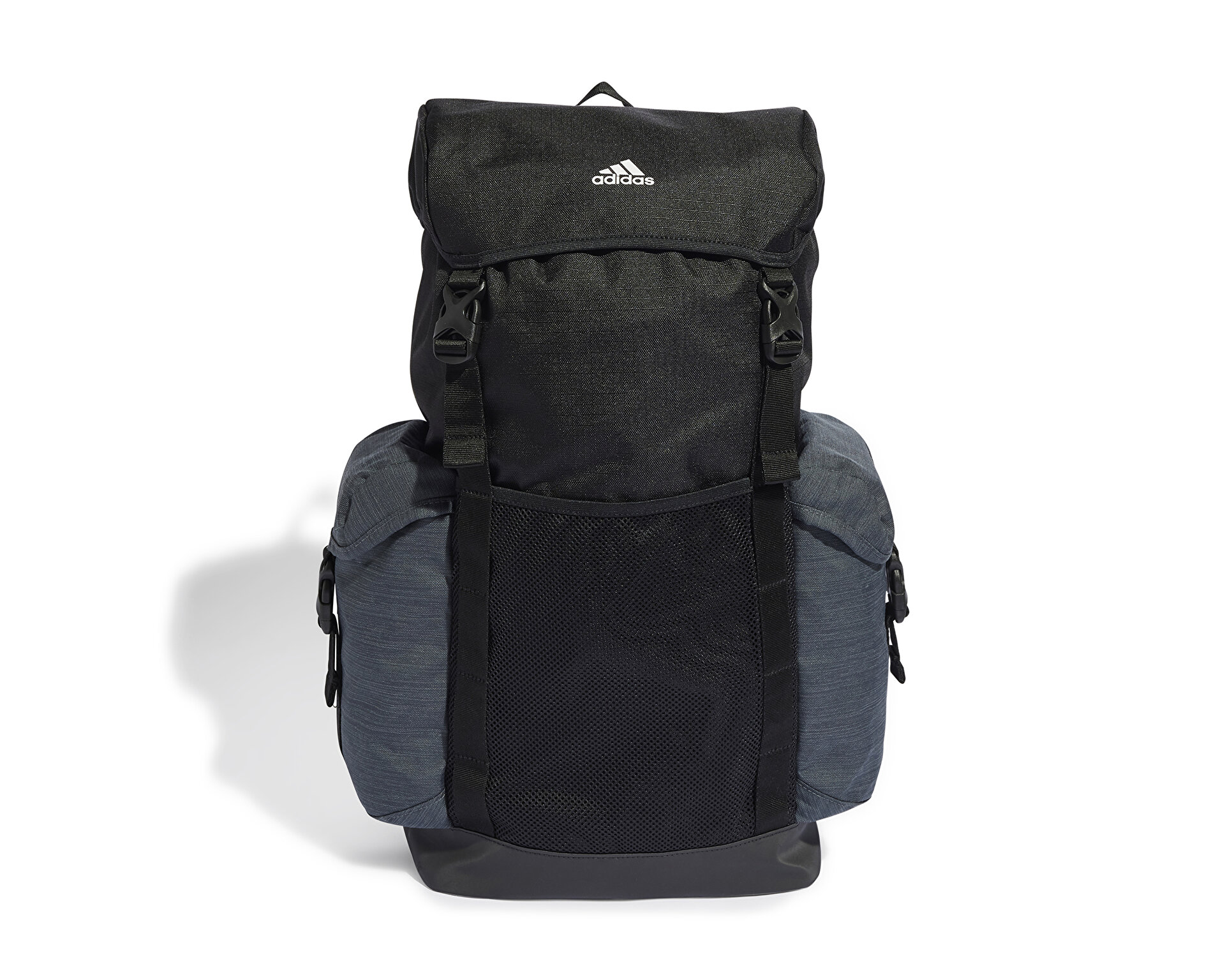 کوله پشتی (30.75 لیتر) Cxplr Bp 1