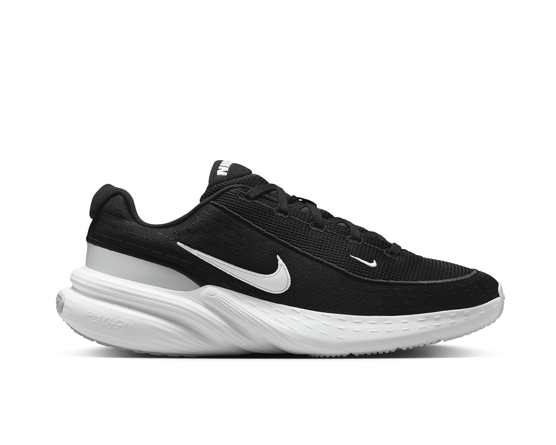 ユウ NIKE Erkek NIKE UPLIFT SC Siyah IB2765-002 | Korayspor
