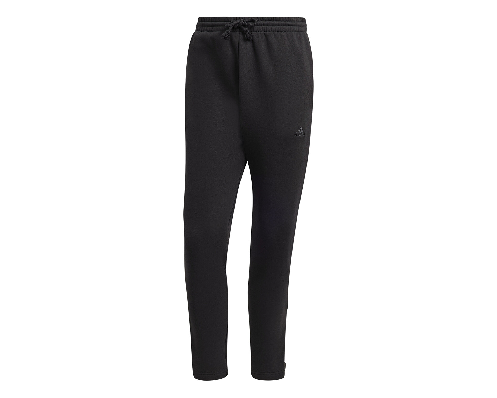 adidas Erkek M All Szn Tz Pt Siyah IB4070