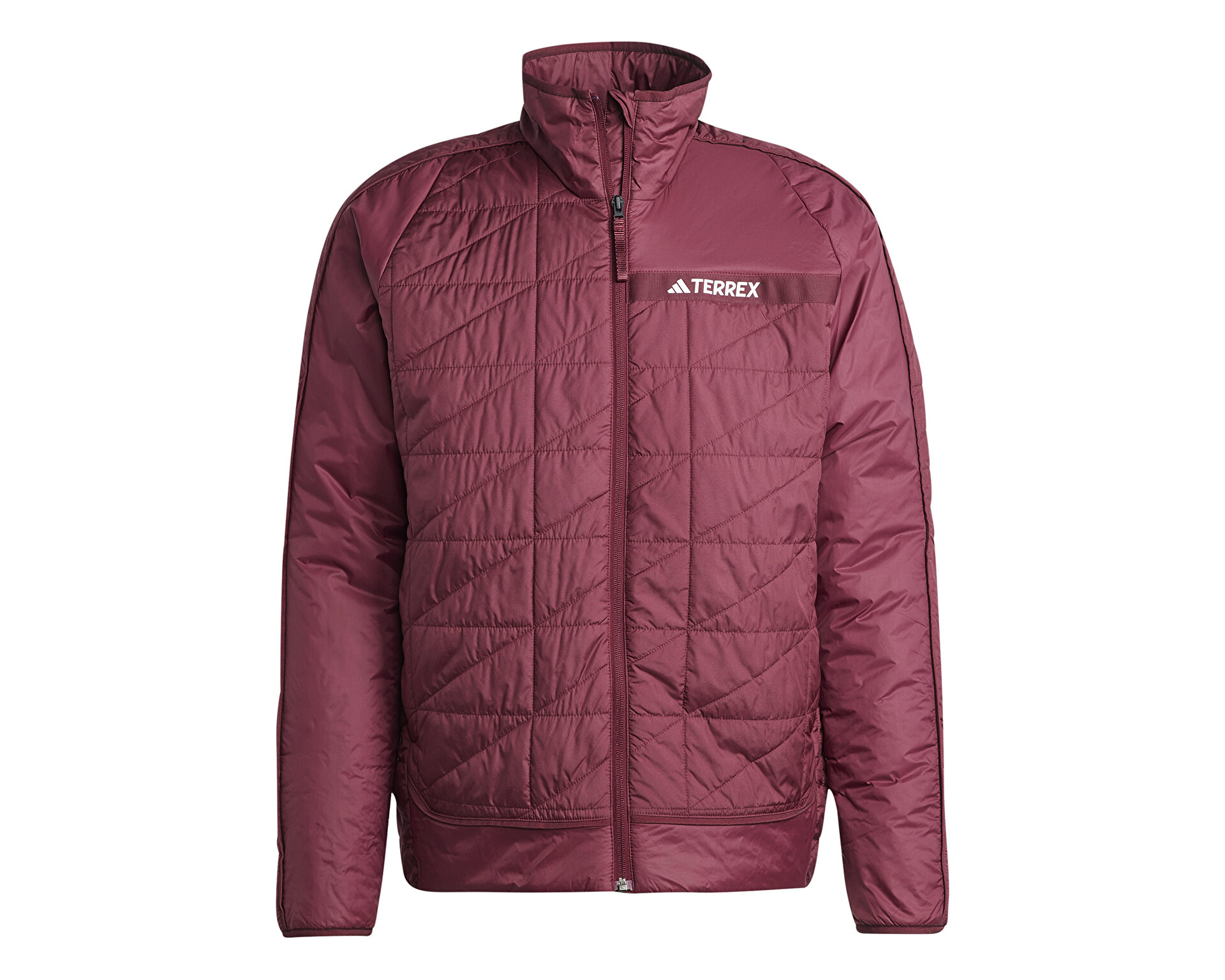 ژاکت فضای باز Multi Ins J