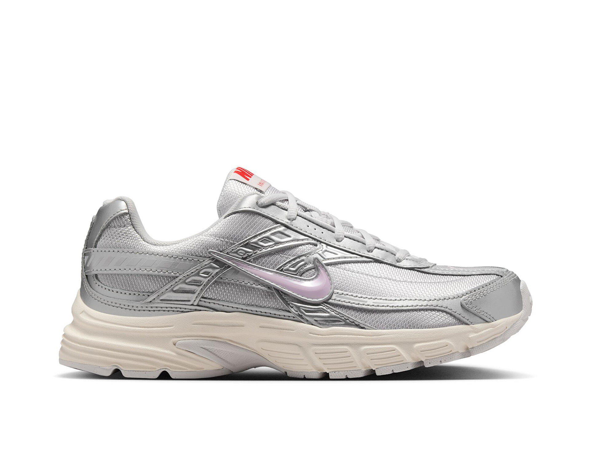 NIKE Kadın WMNS INITIATOR rnkyk IB4483-078 | Korayspor