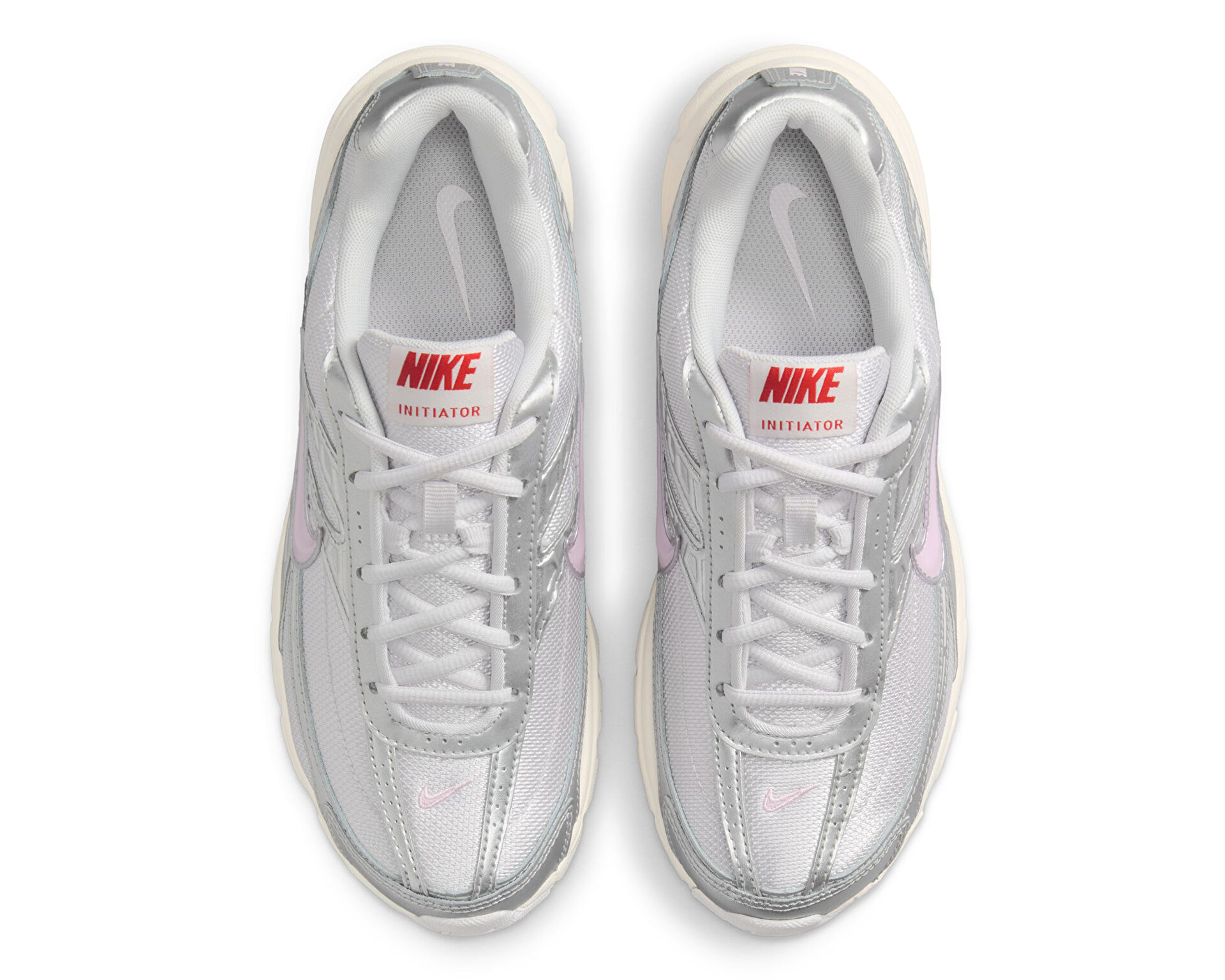 NIKE Kadın WMNS INITIATOR rnkyk IB4483-078 | Korayspor