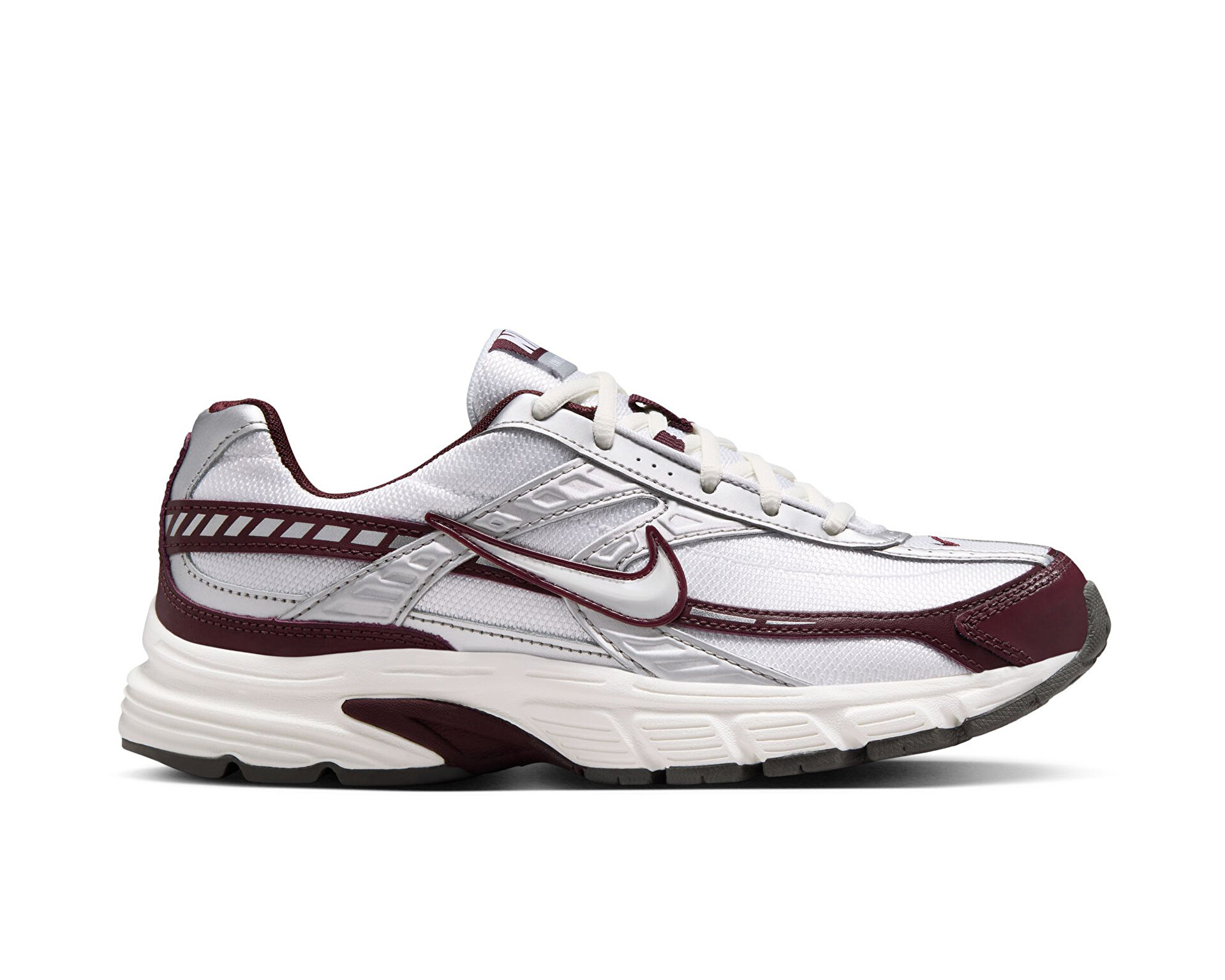 nike initiator marathon