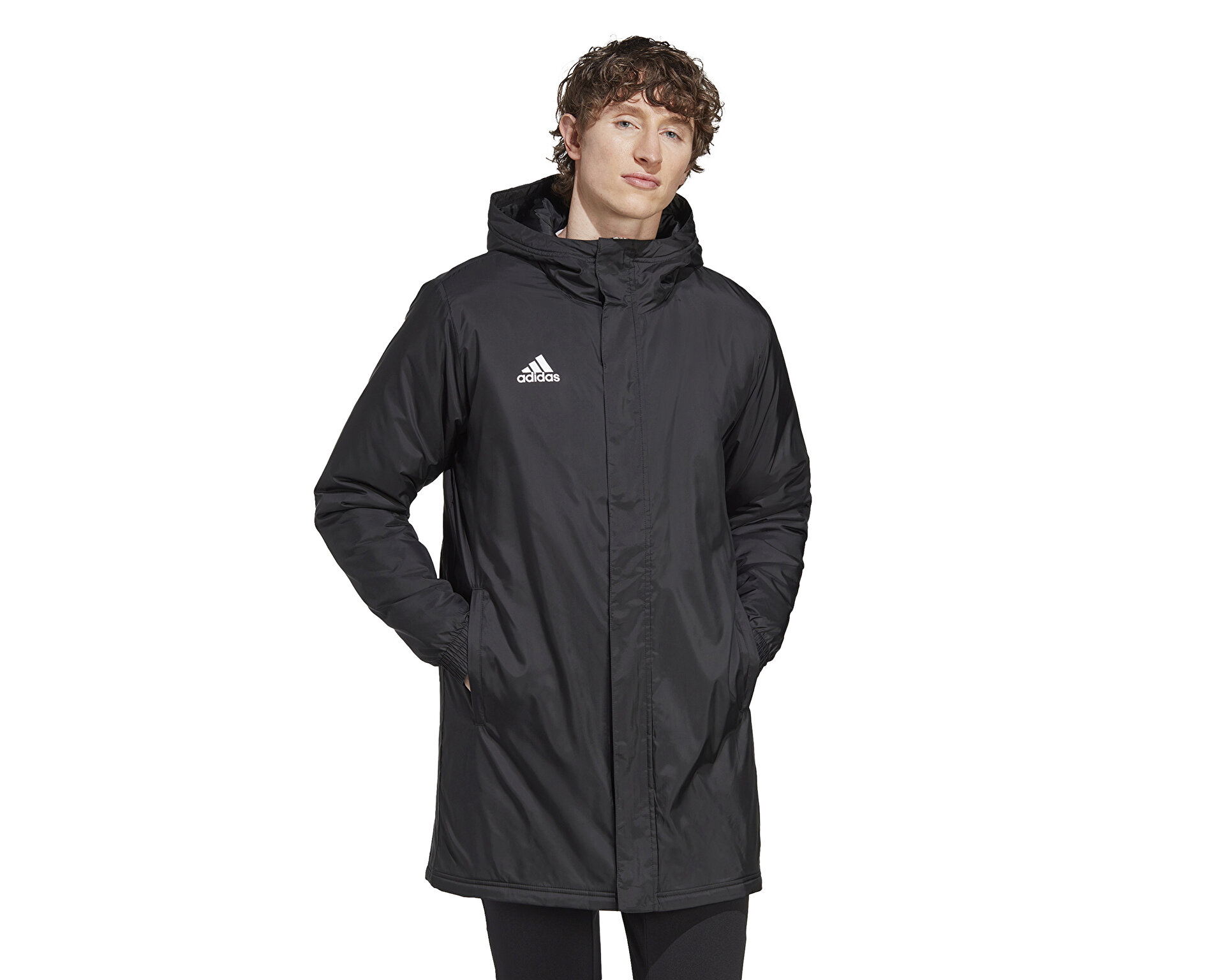 کت تمرینی فوتبال Ent22 Stadjkt