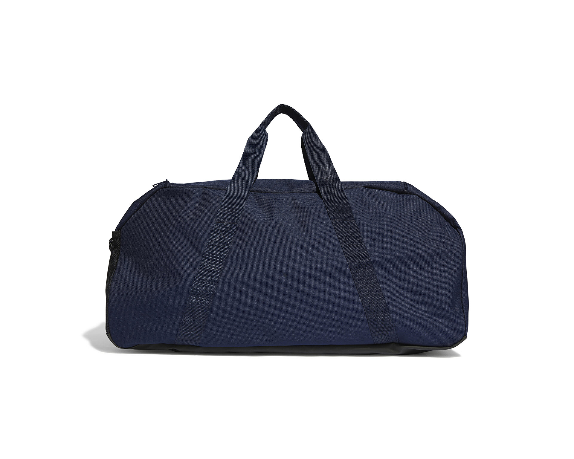 ADIDAS Unisex TIRO L DUFFLE M rnkyk IB8657 | Korayspor