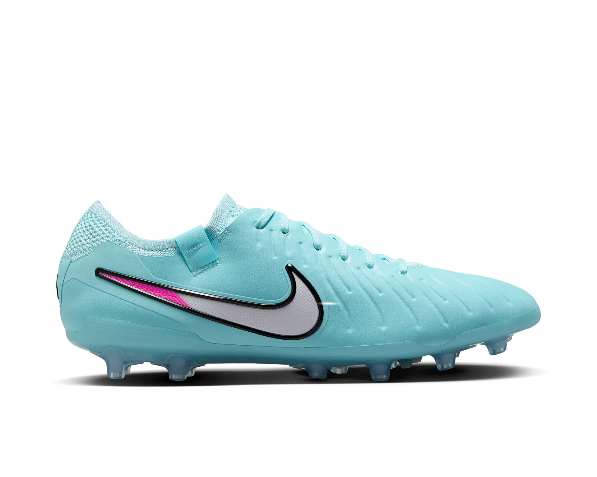 NIKE Erkek LEGEND 10 ELITE AG PRO Mavi IB9520-401 | Korayspor