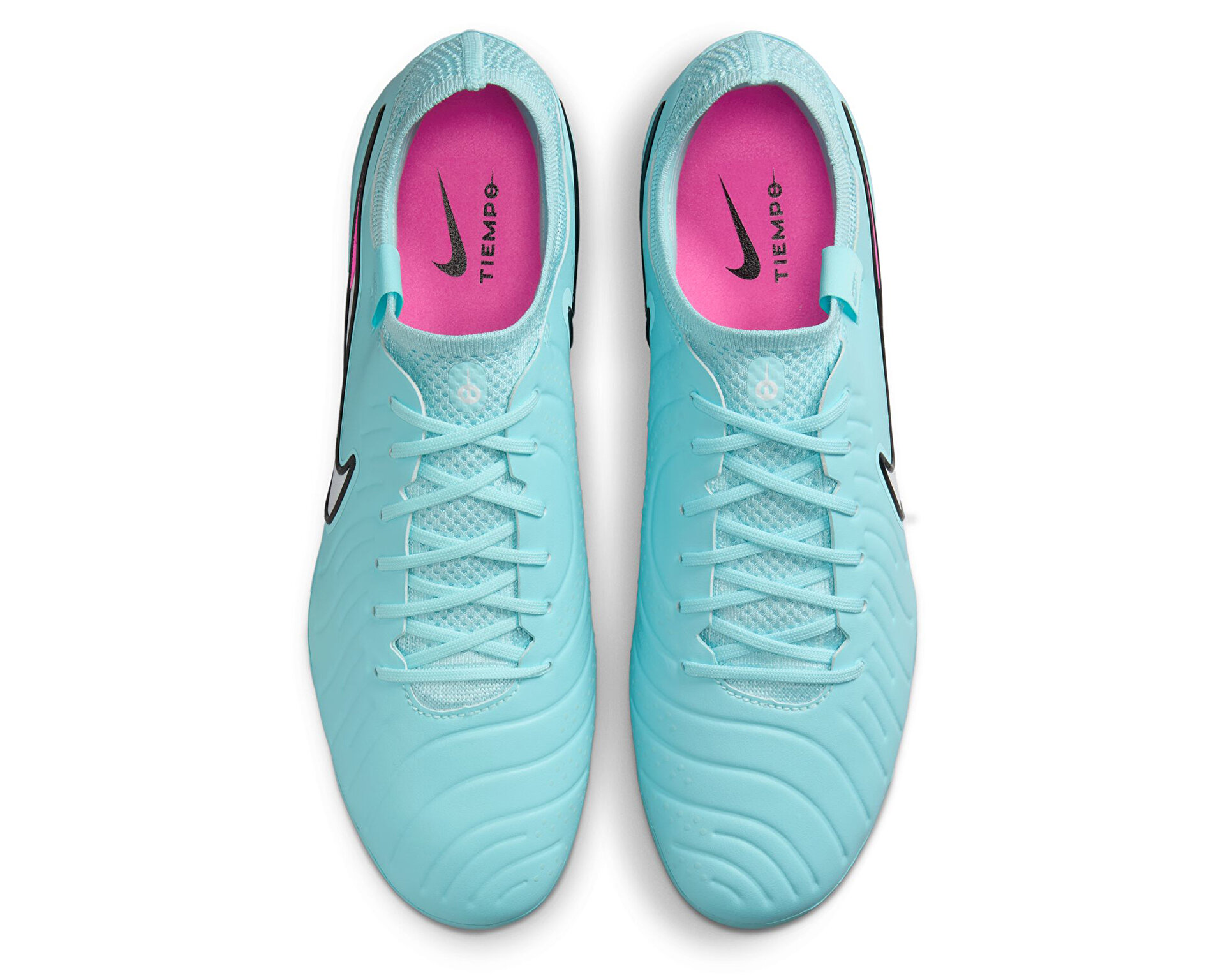 sports direct nike zoom