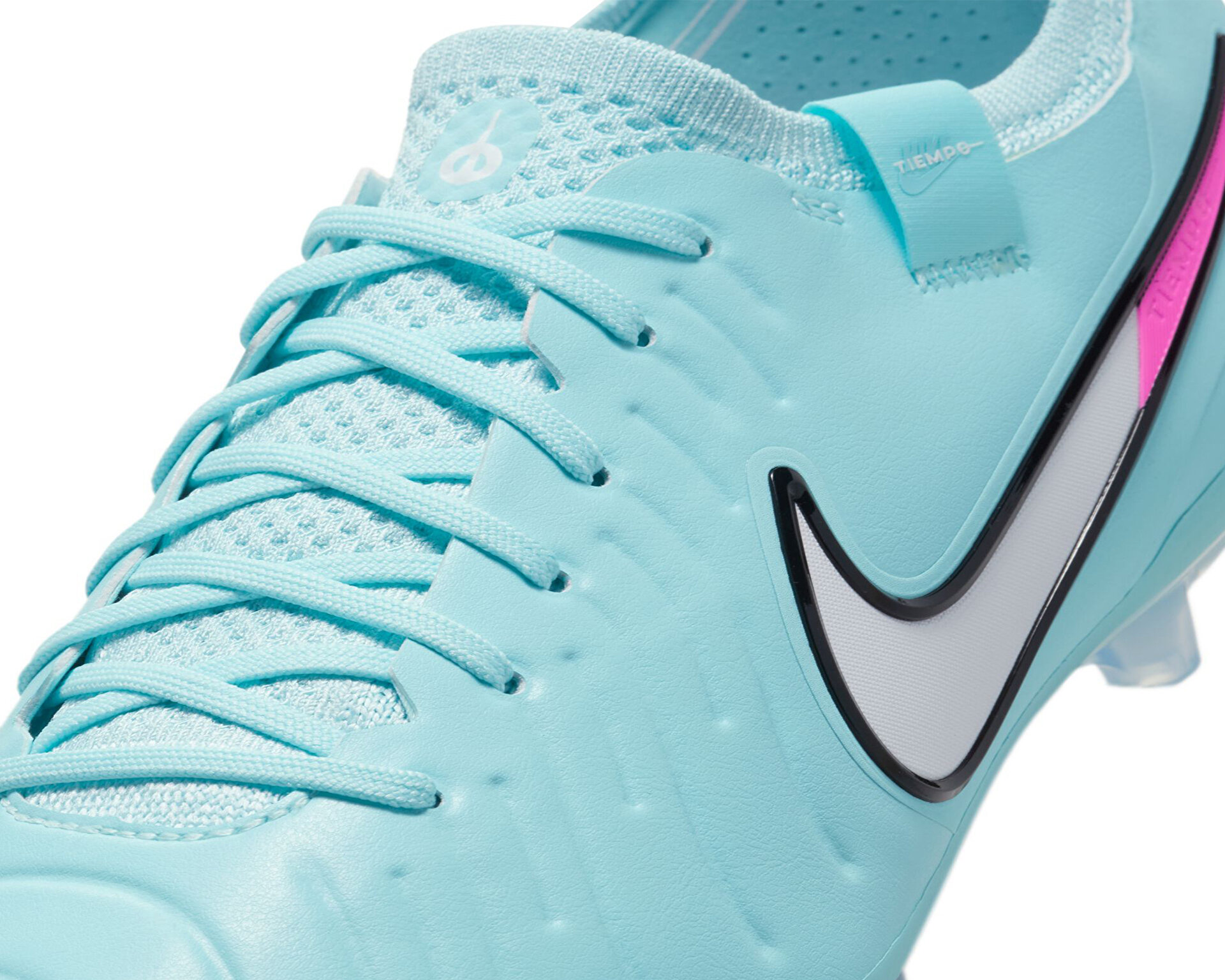 NIKE Erkek LEGEND 10 ELITE AG PRO Mavi IB9520-401 | Korayspor