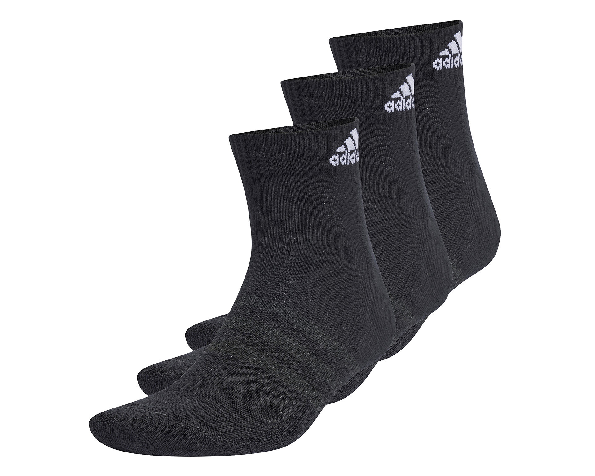 جوراب High Crew Sock