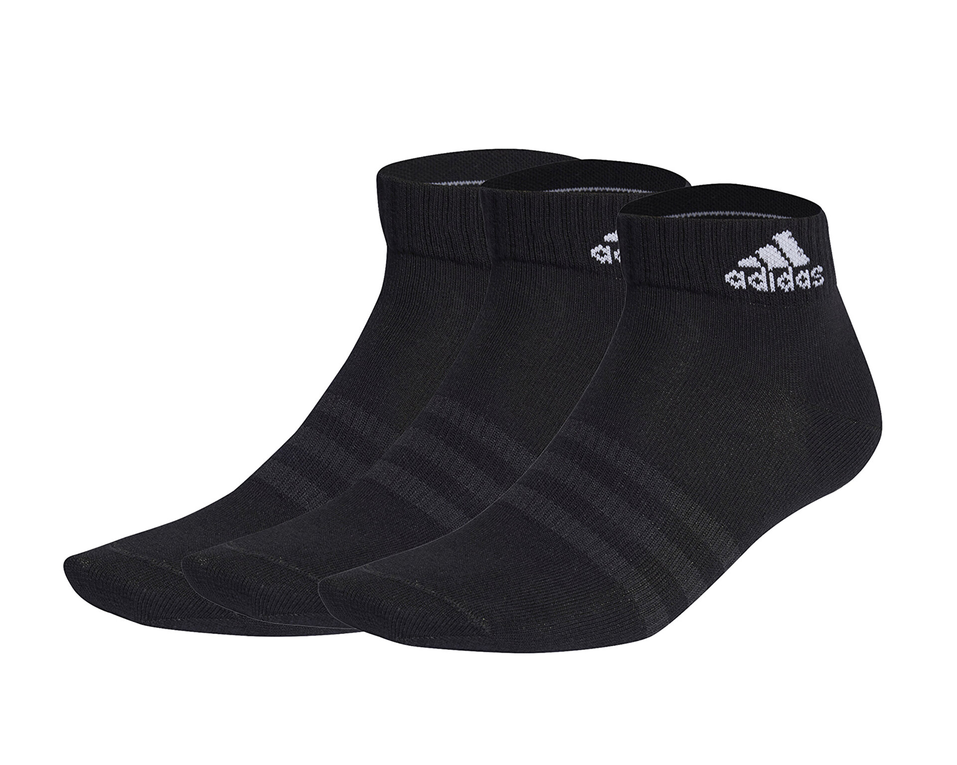 جوراب Adidas Perf Trg Qrt 1P