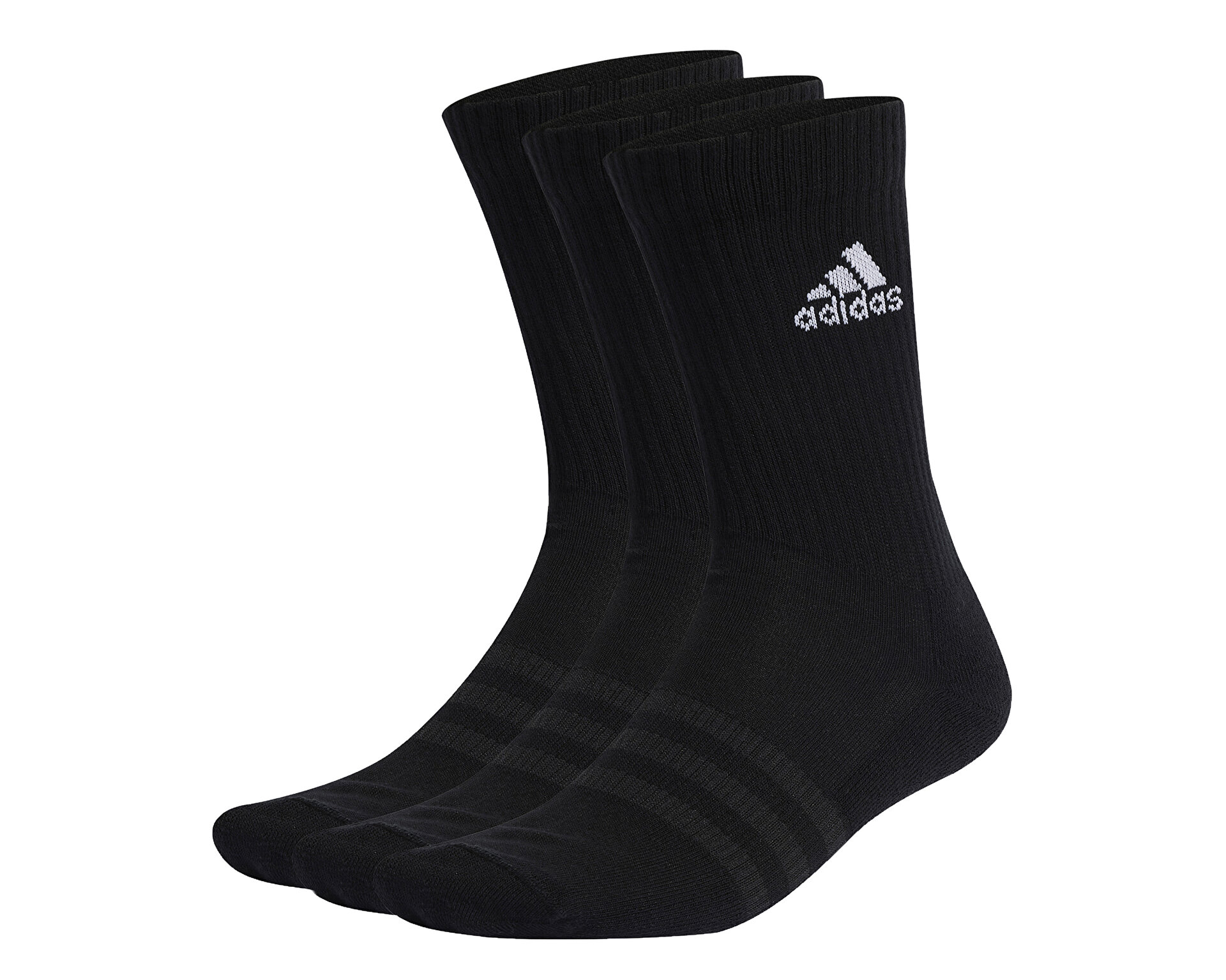 جوراب (3 جفت) C Spw Crw 3P