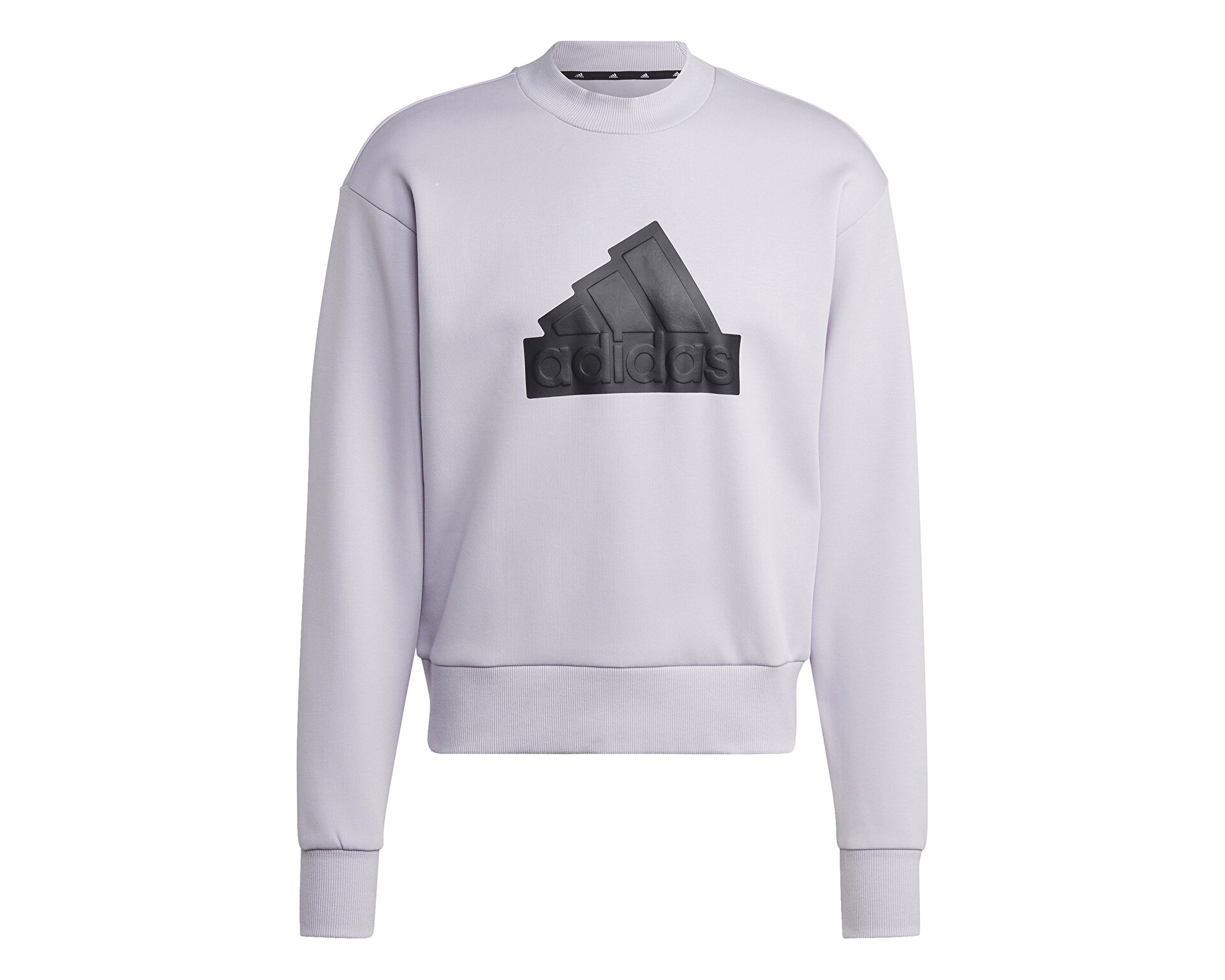 سویشرت های معمولی M Fi Bos Crw