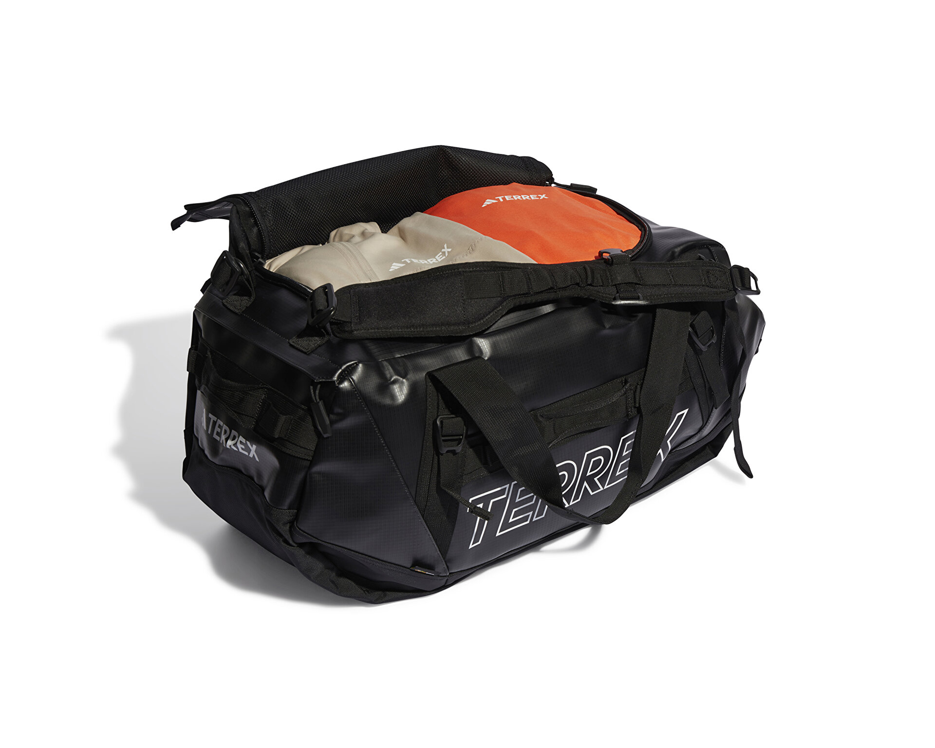 パク adidas Beyaz Erkek Originals Günlük Spor Ayakkabı Zx 1K Boost 2.O