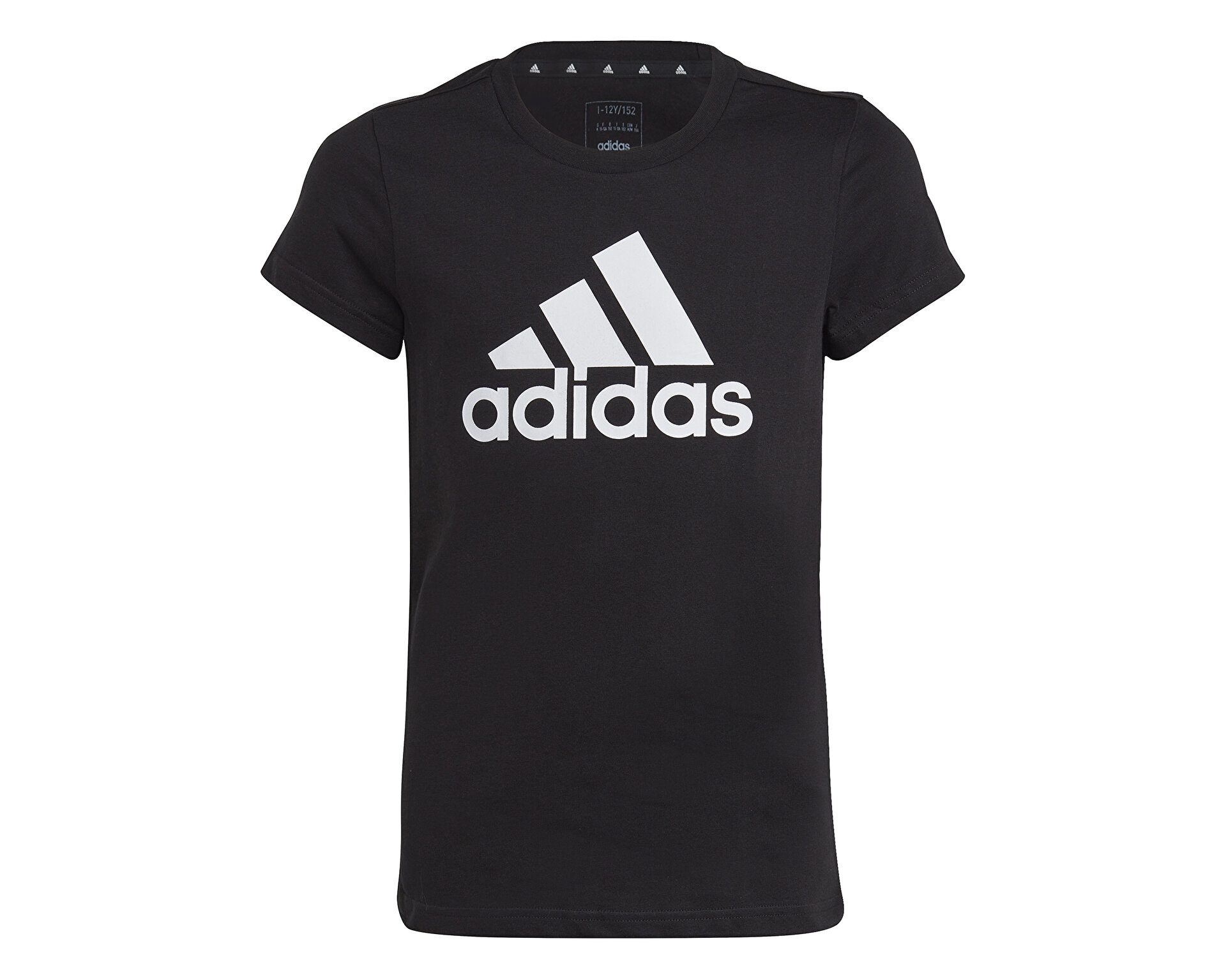 تیشرت راحتی بچه گانه G Bl T