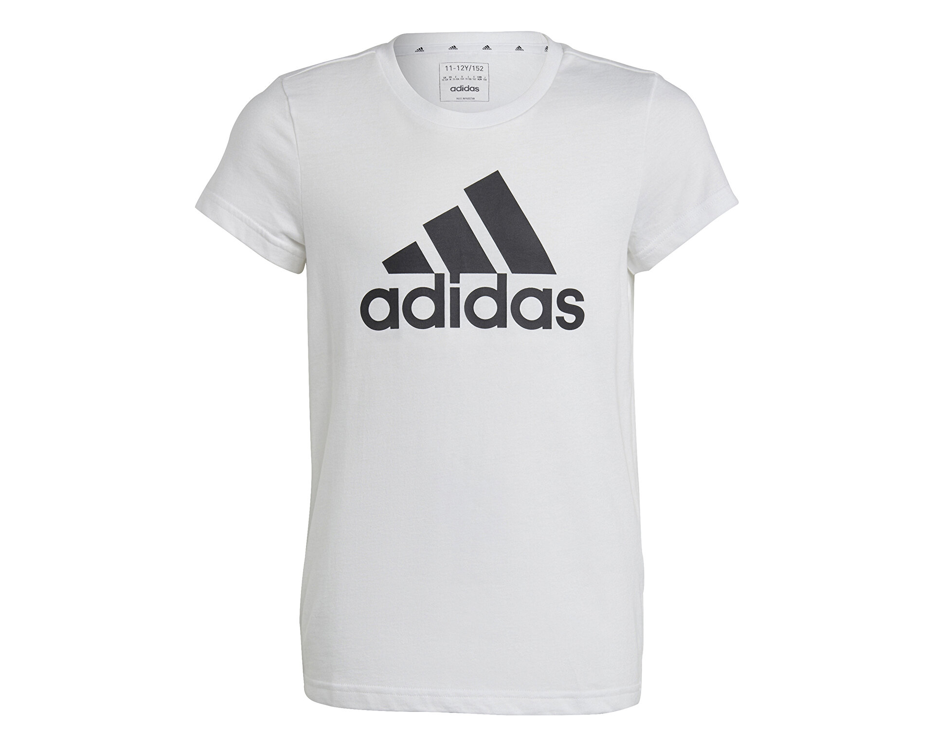 تیشرت راحتی بچه گانه G Bl T