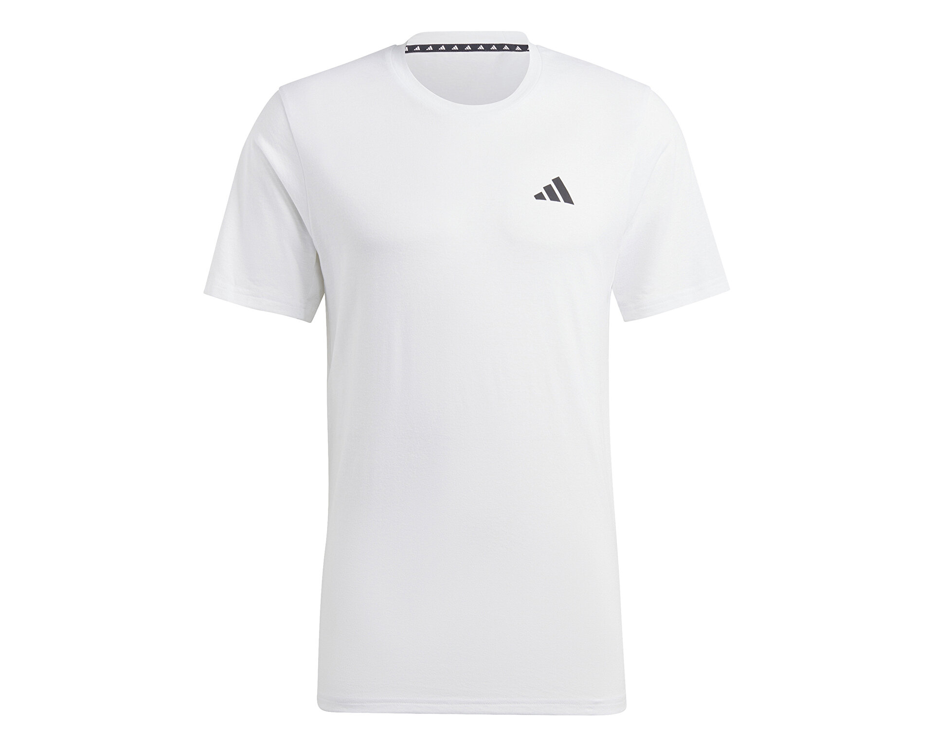 تیشرت آموزشی Tr-Es Fr Logo T