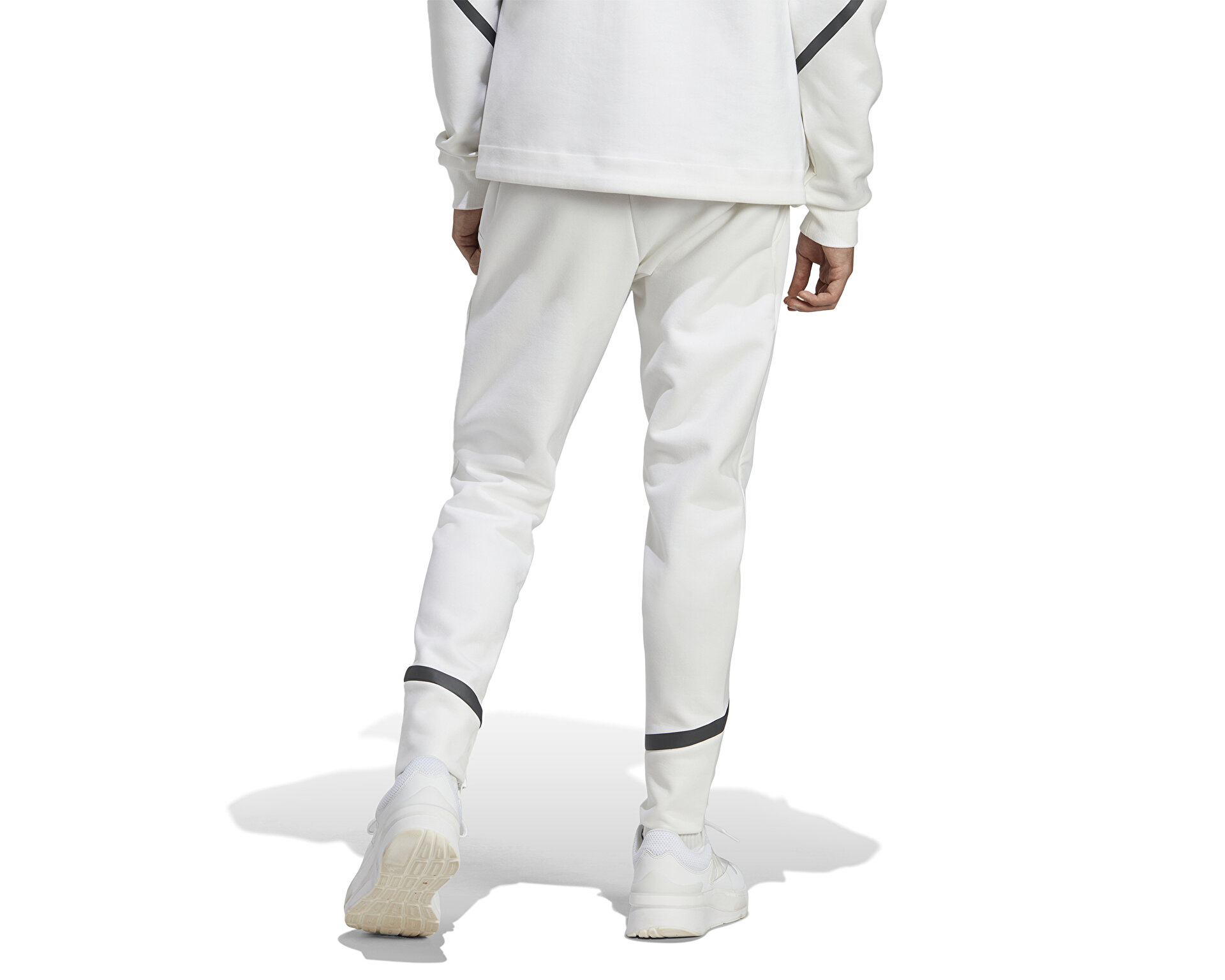 テミン 公式グッズ フーディ 白 2025年最新】テミン パーカーの人気アイテム - メルカリ