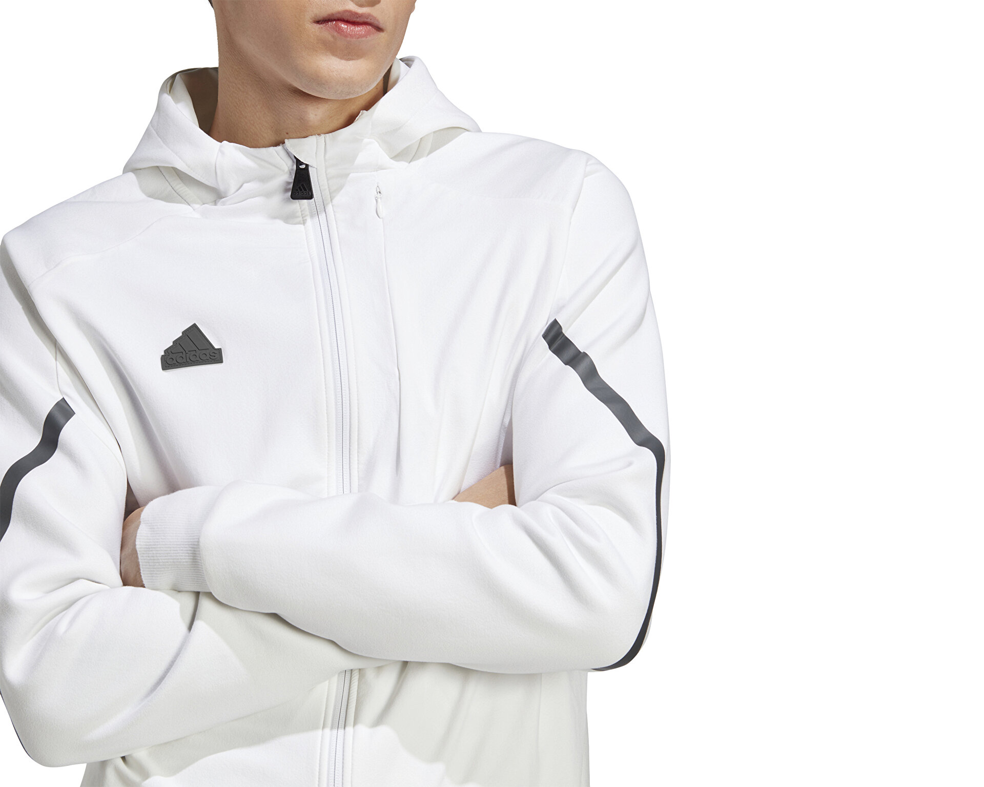 新品 WHITE INDUSTRIES CLD 28H XDR 142×12 White Industries CLD Hub Set | Center Lock | 12X100/12×142/24H | Sram