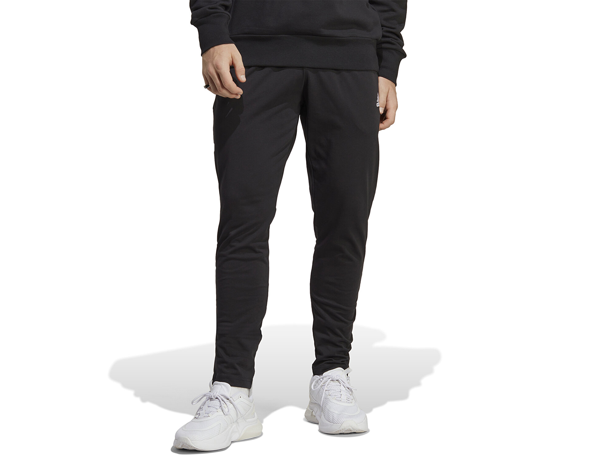 شلوار گرمکن معمولی M Sl Sj To Pt