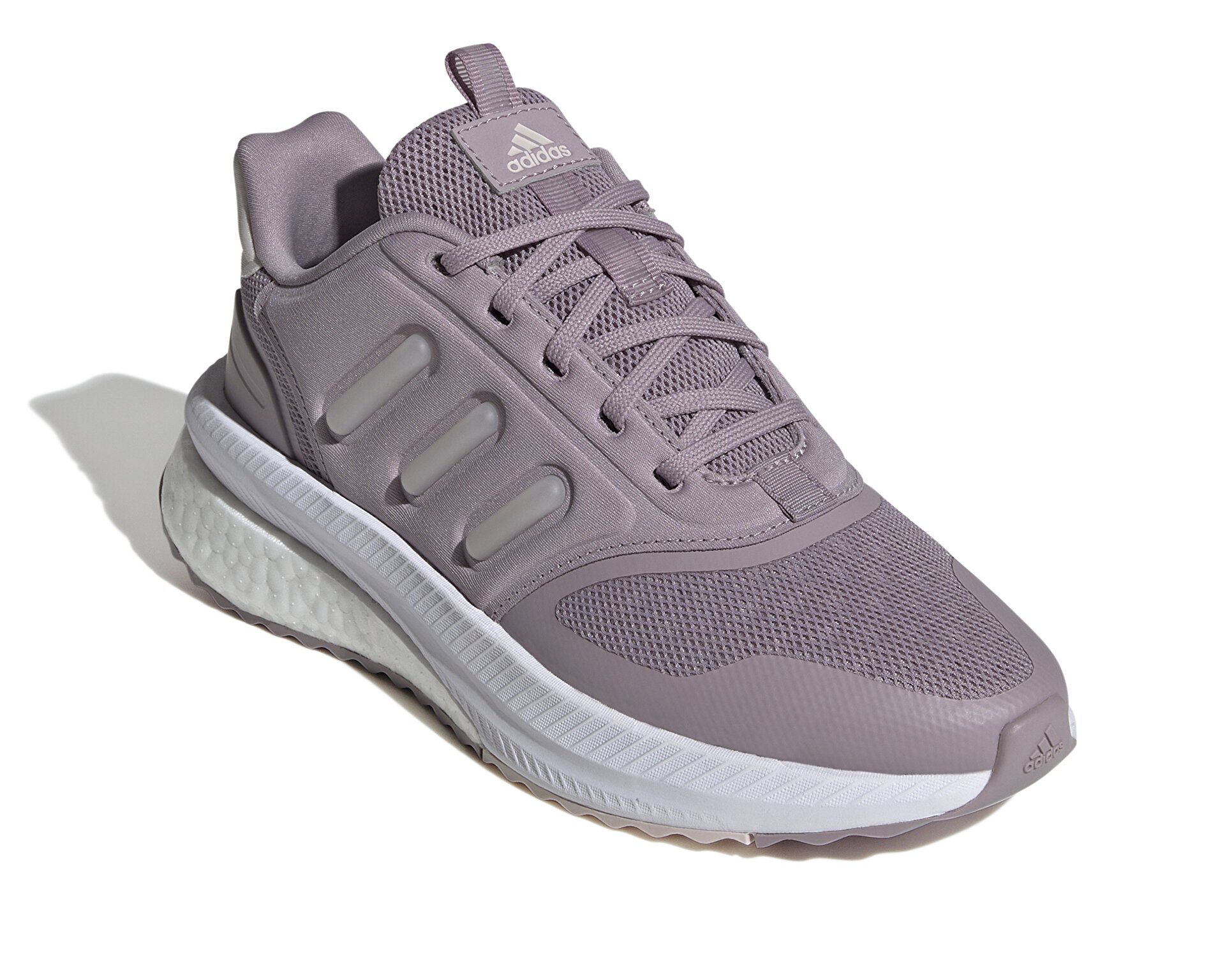 ねる Adidas ZX 22 Boost - Spor Ayakkabı - 1295282079
