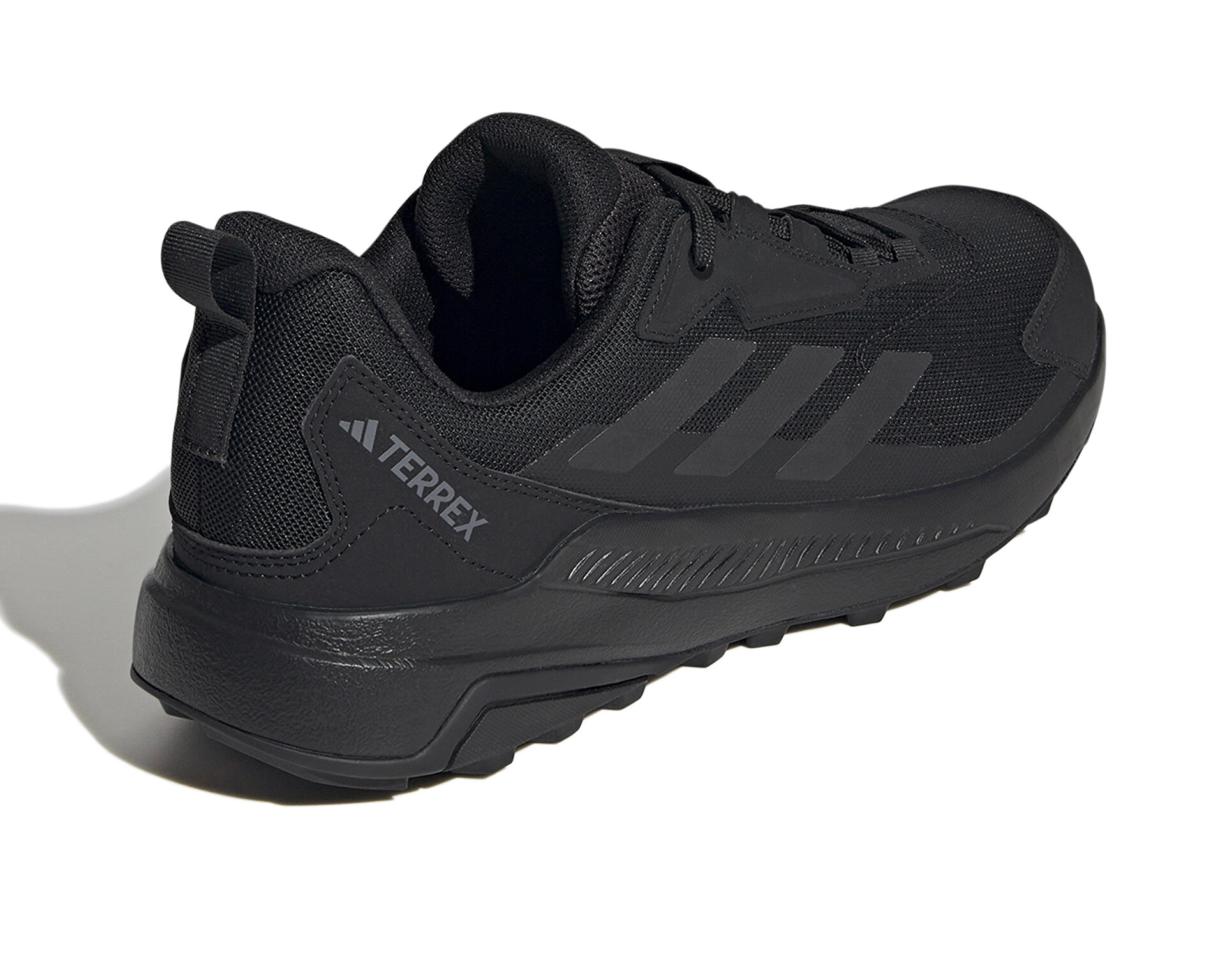 おまとめ価格です。 ありがとうございます adidas Erkek TERREX ANYLANDER Siyah ID0895 | Korayspor
