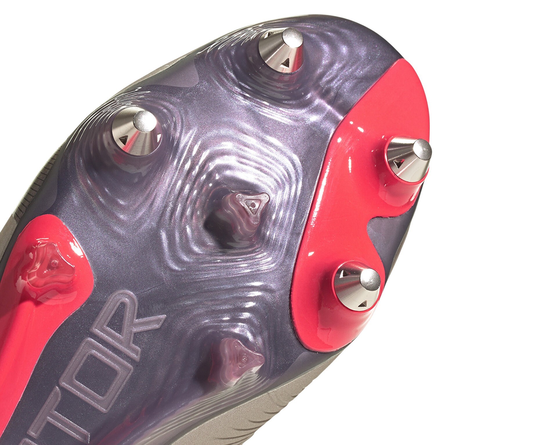 adidas Erkek Predator Elite Sg Krem ID0913