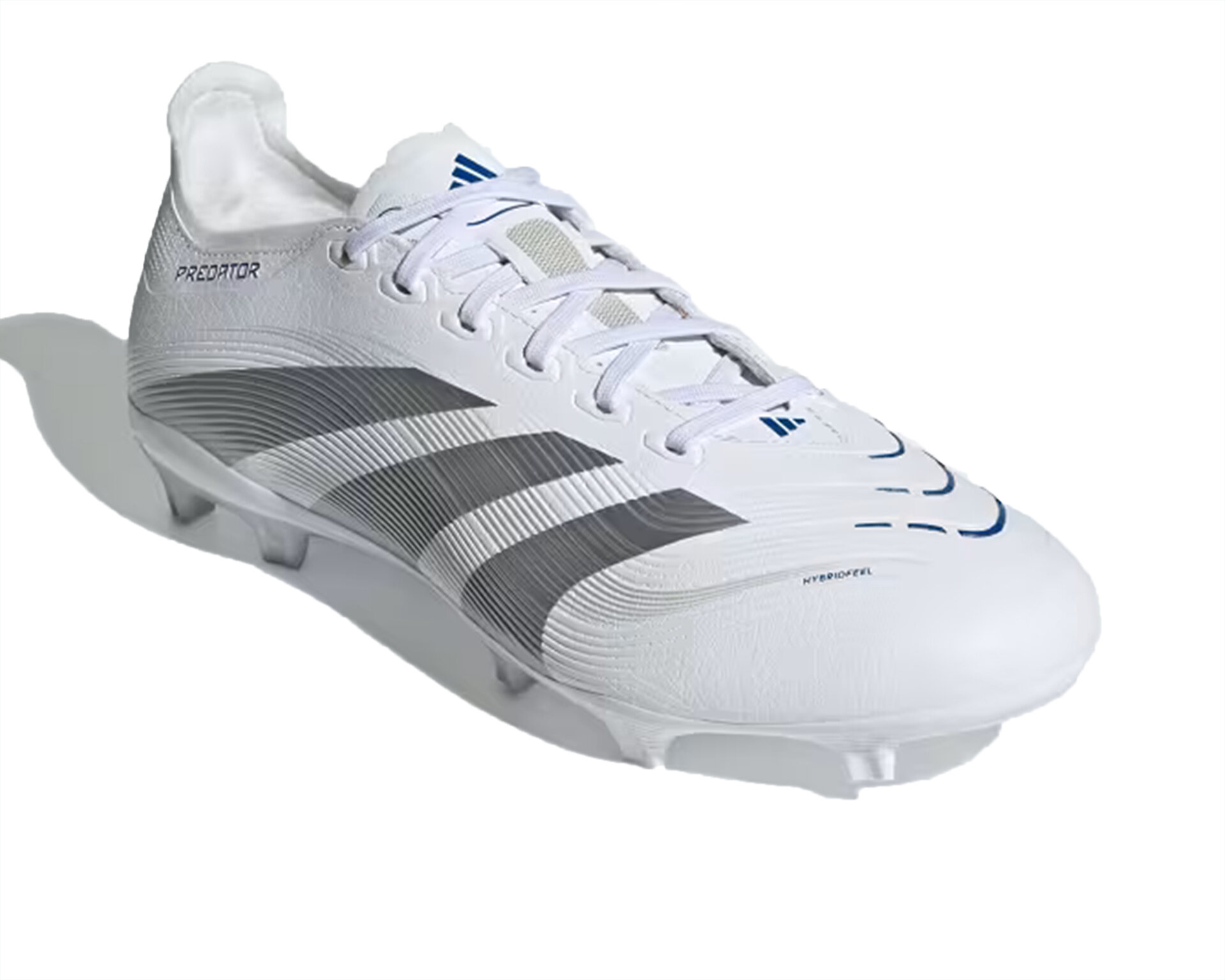 adidas Erkek Predator League Fg/Mg ID1327