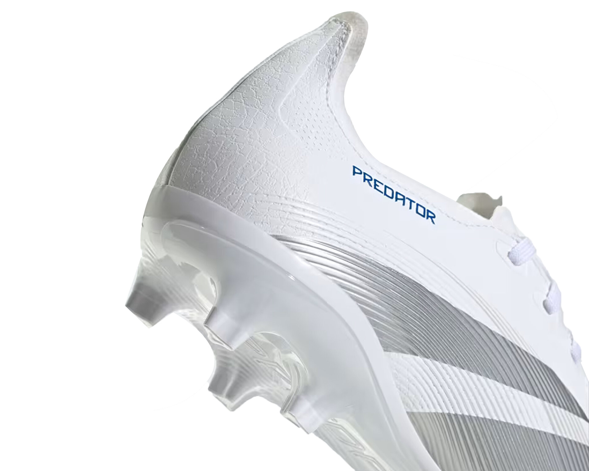 adidas Erkek Predator League Fg/Mg ID1327