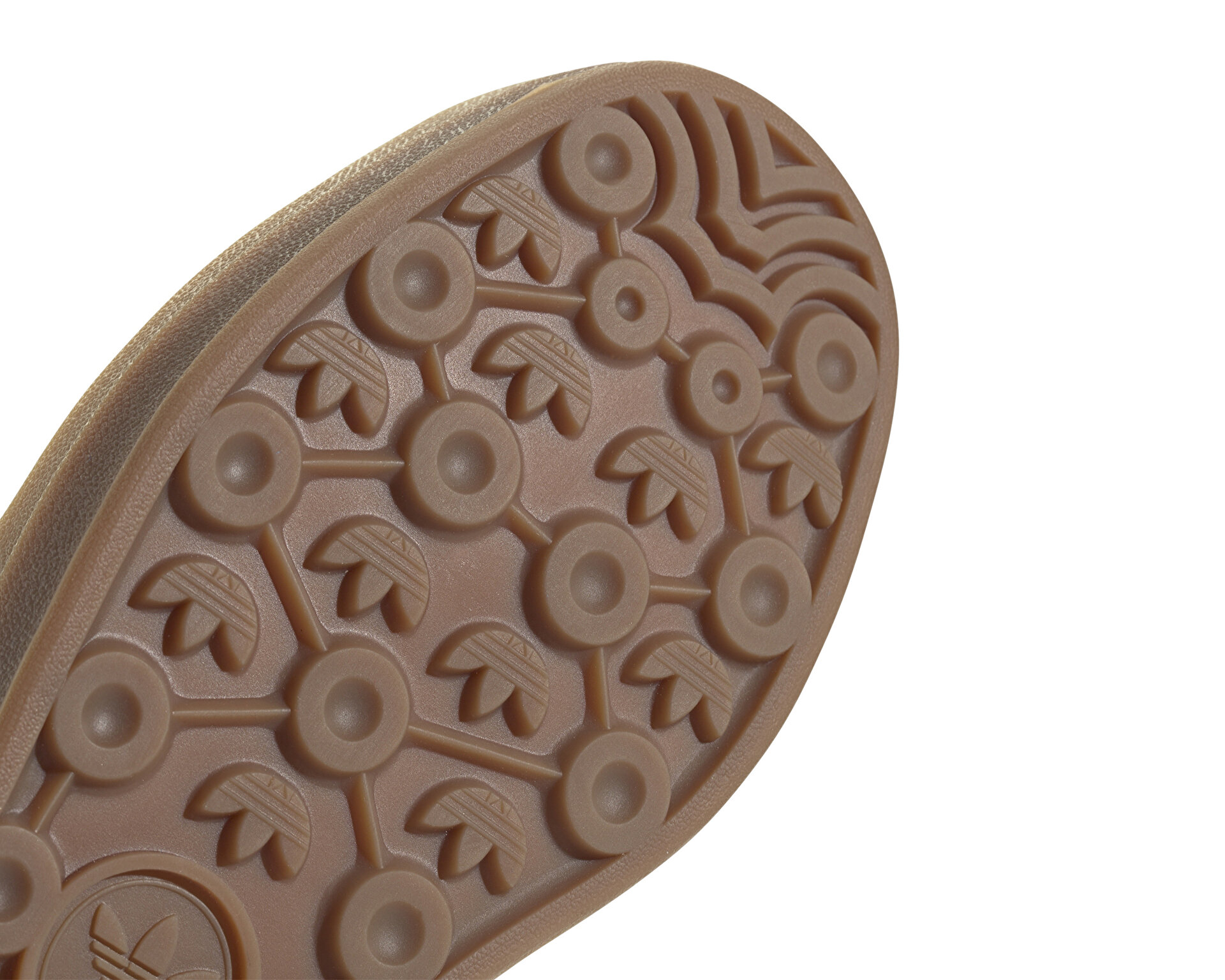 adidas Kadın Gazelle Bold W Turuncu ID1425 adidas Kadın Gazelle Bold W Turuncu ID1425