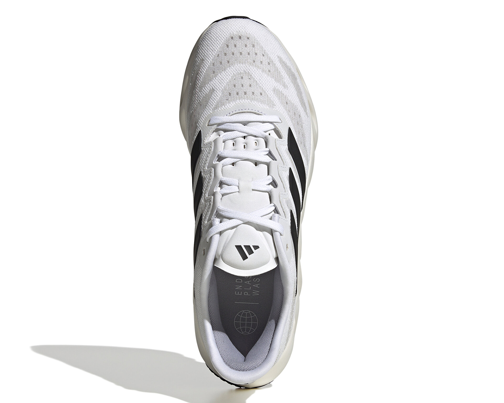 adidas Erkek Shift Fwd M Beyaz ID1781