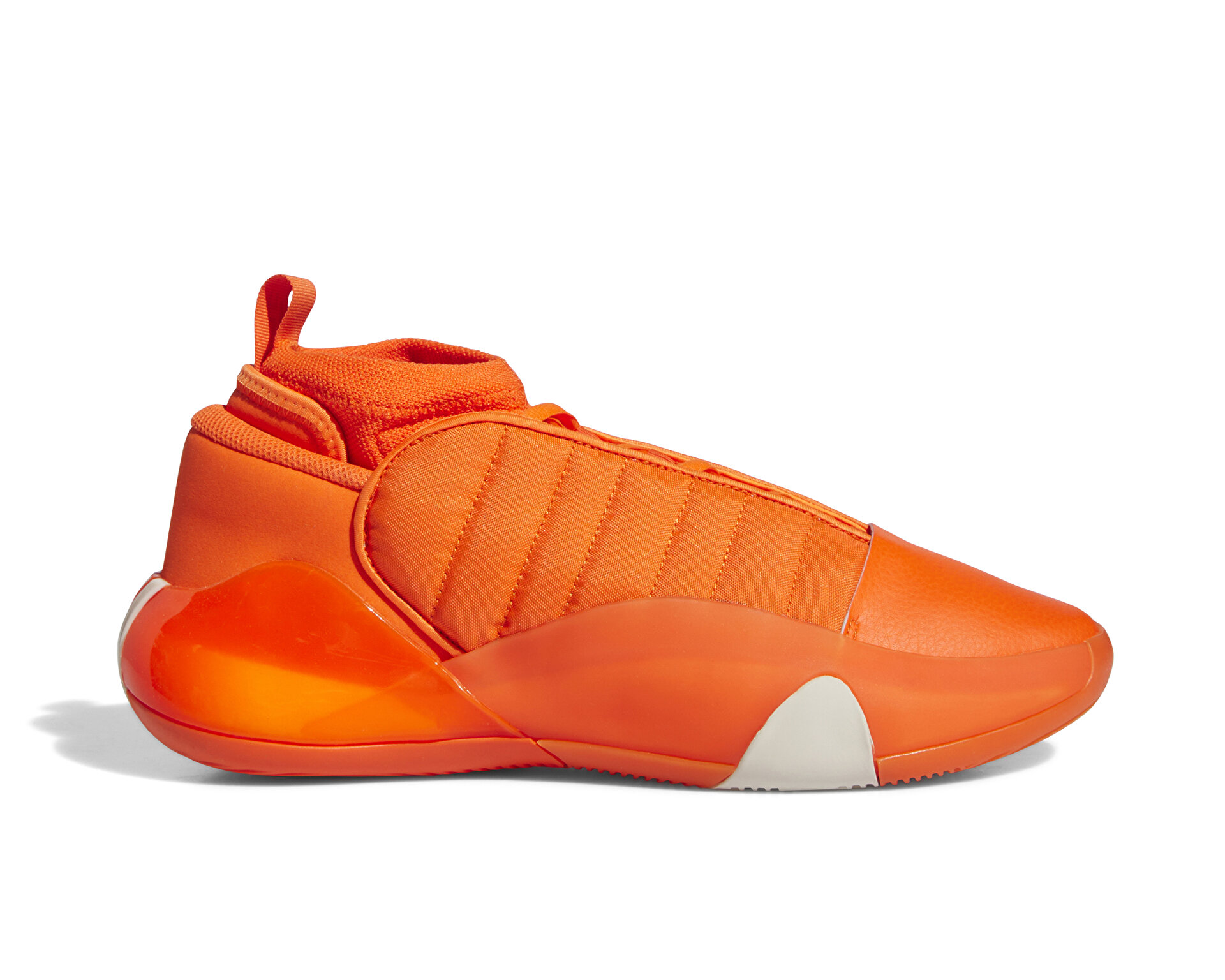 【美品】adidas【HARDEN VOLUME 7 】 バスケットシューズ 7 Turuncu BSKT_AYK Harden Volume 7| Korayspor