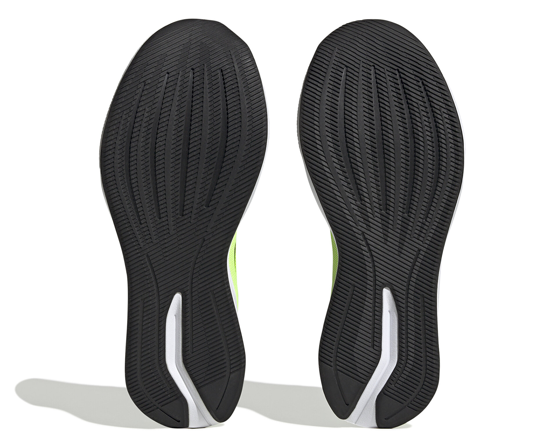 テスト adidas Erkek Duramo Rc U Yeşil ID2700