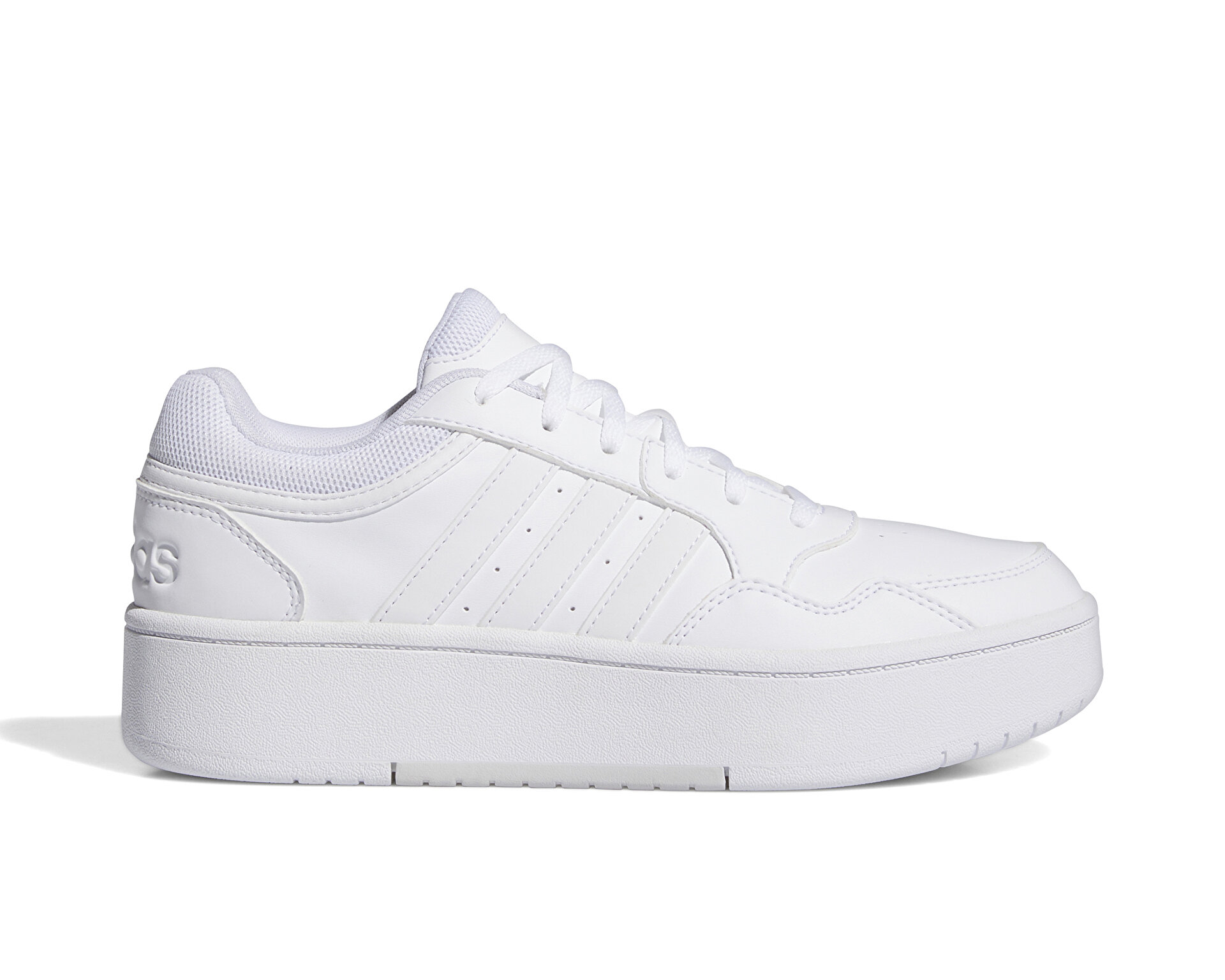 کفش های روزانه Hoops 3.0 Bold W