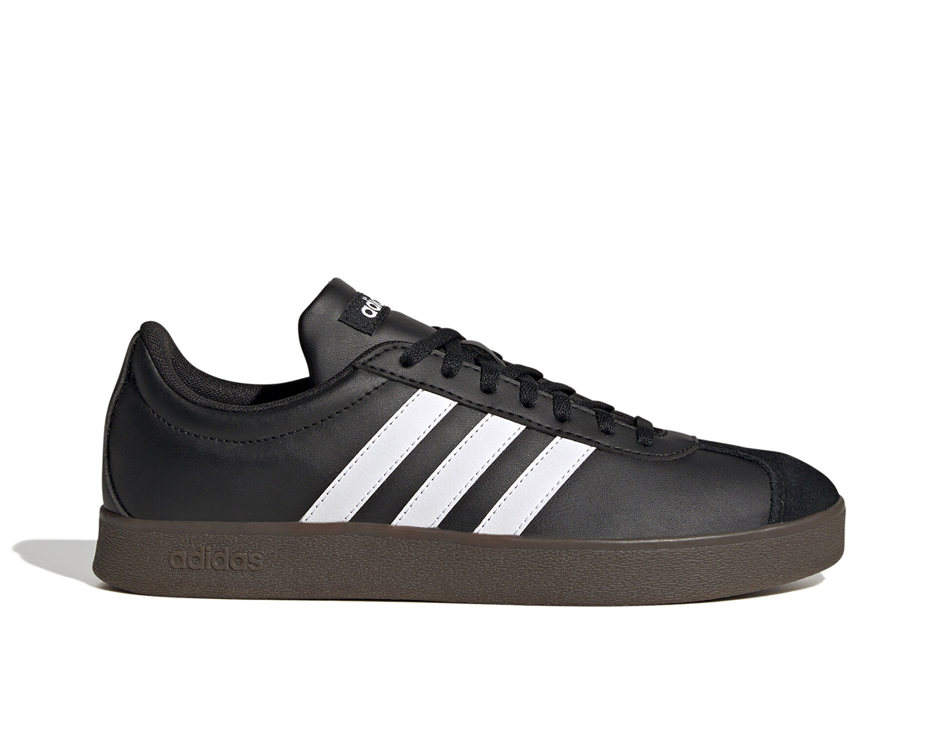 adidas Kadın VL COURT BASE rnkyk ID3715 | Korayspor