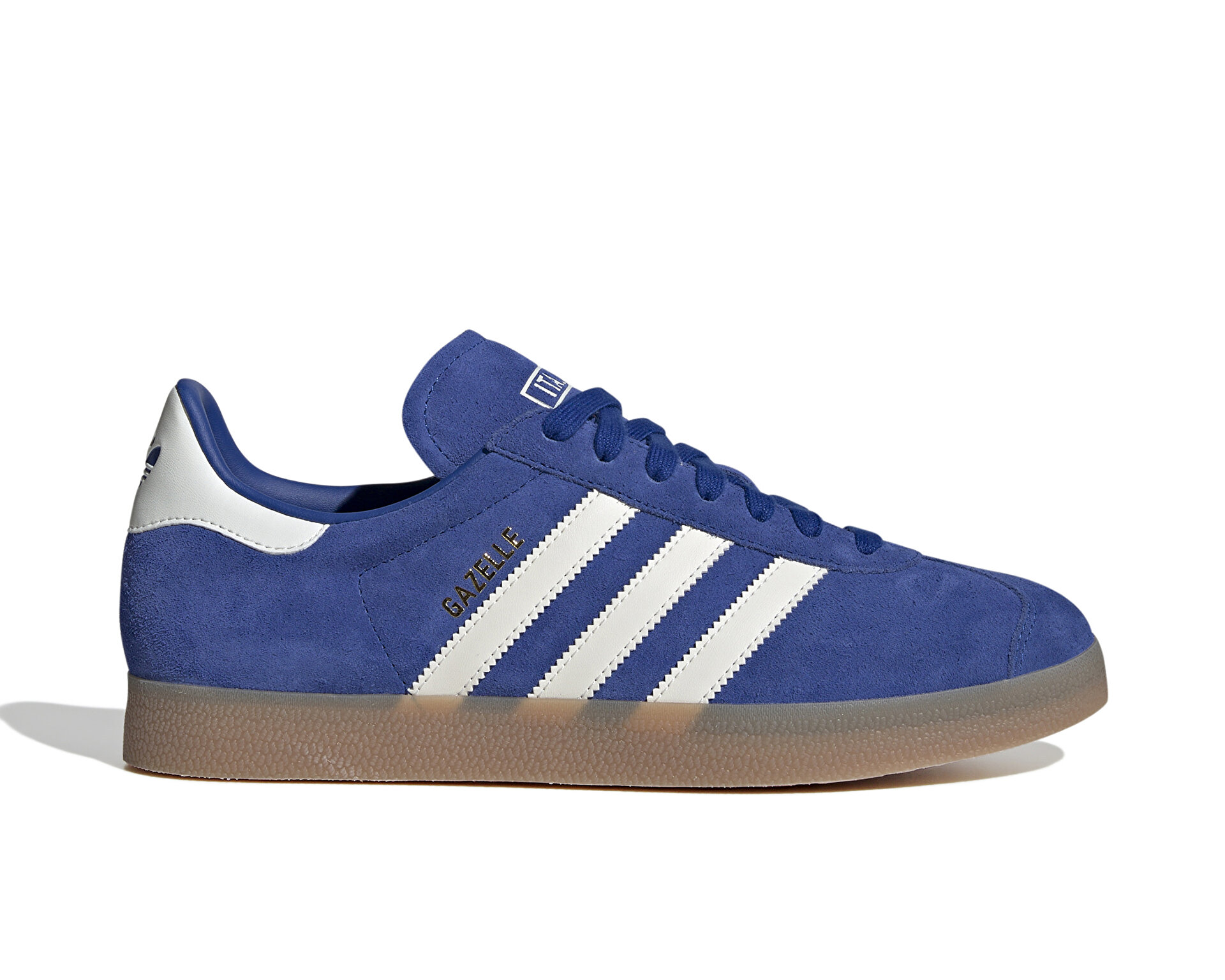 کفش های روزانه Adidas Gazelle 85